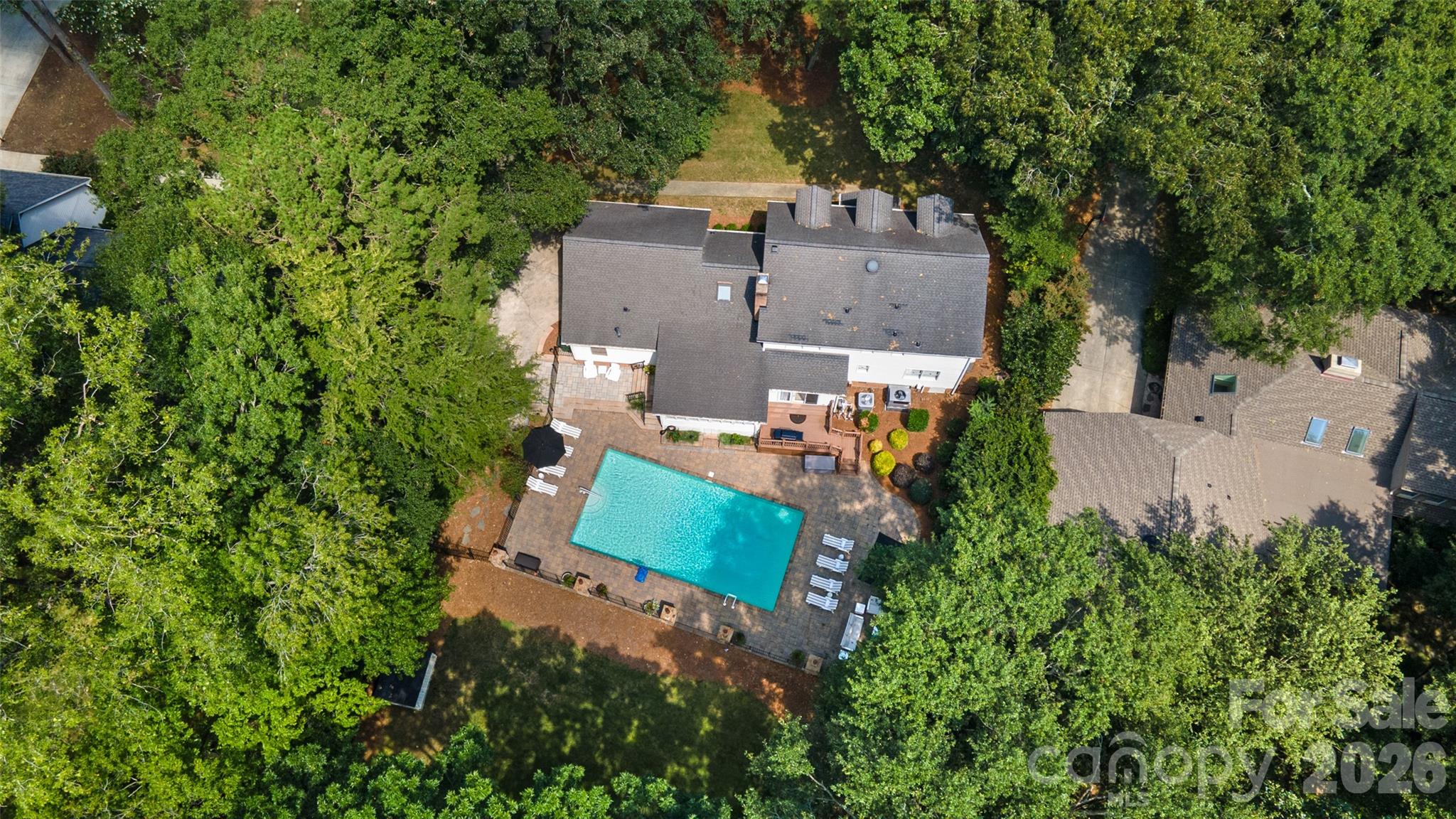 4234 Rotunda Road Property Photo 44