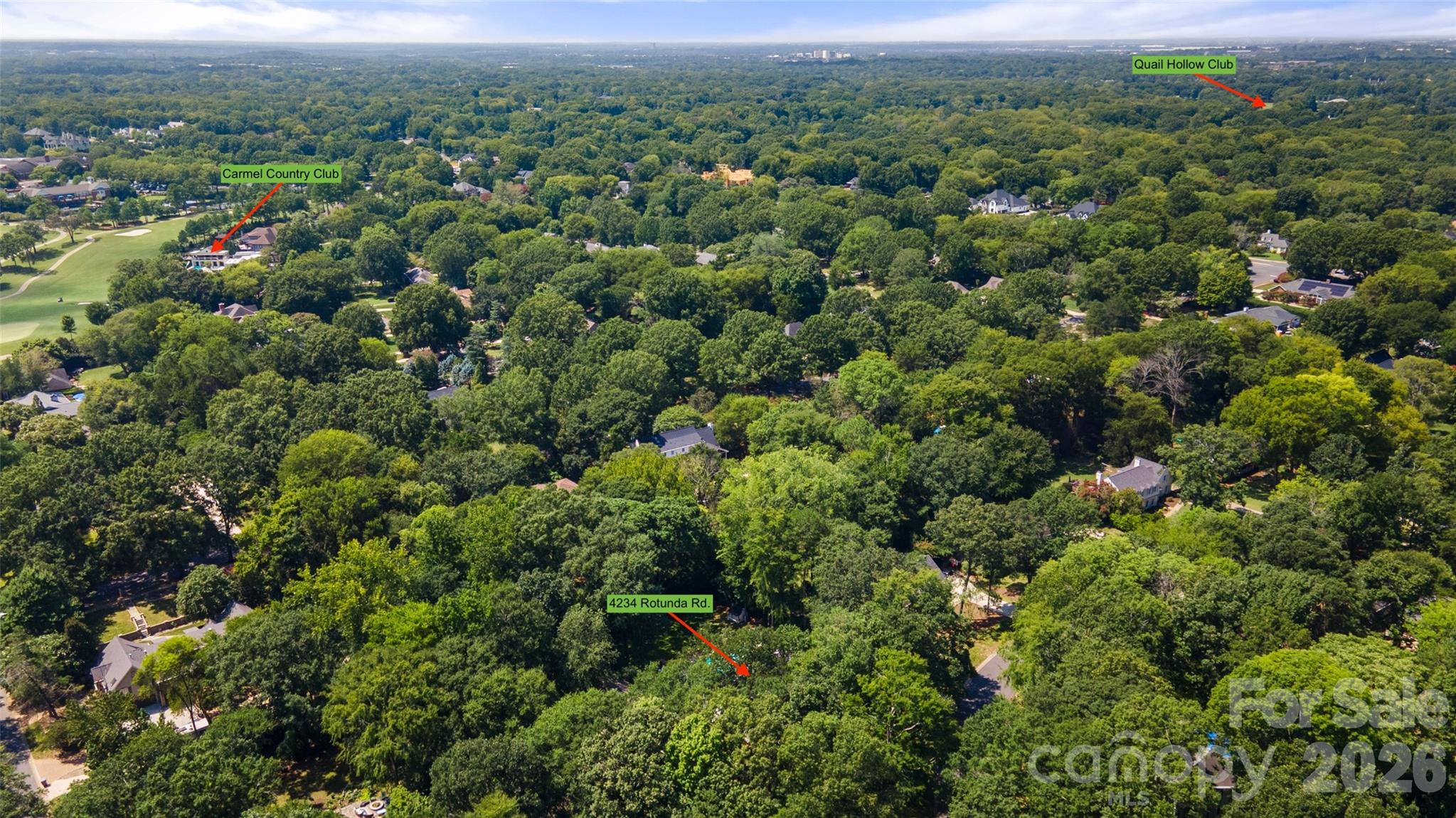 4234 Rotunda Road Property Photo 46