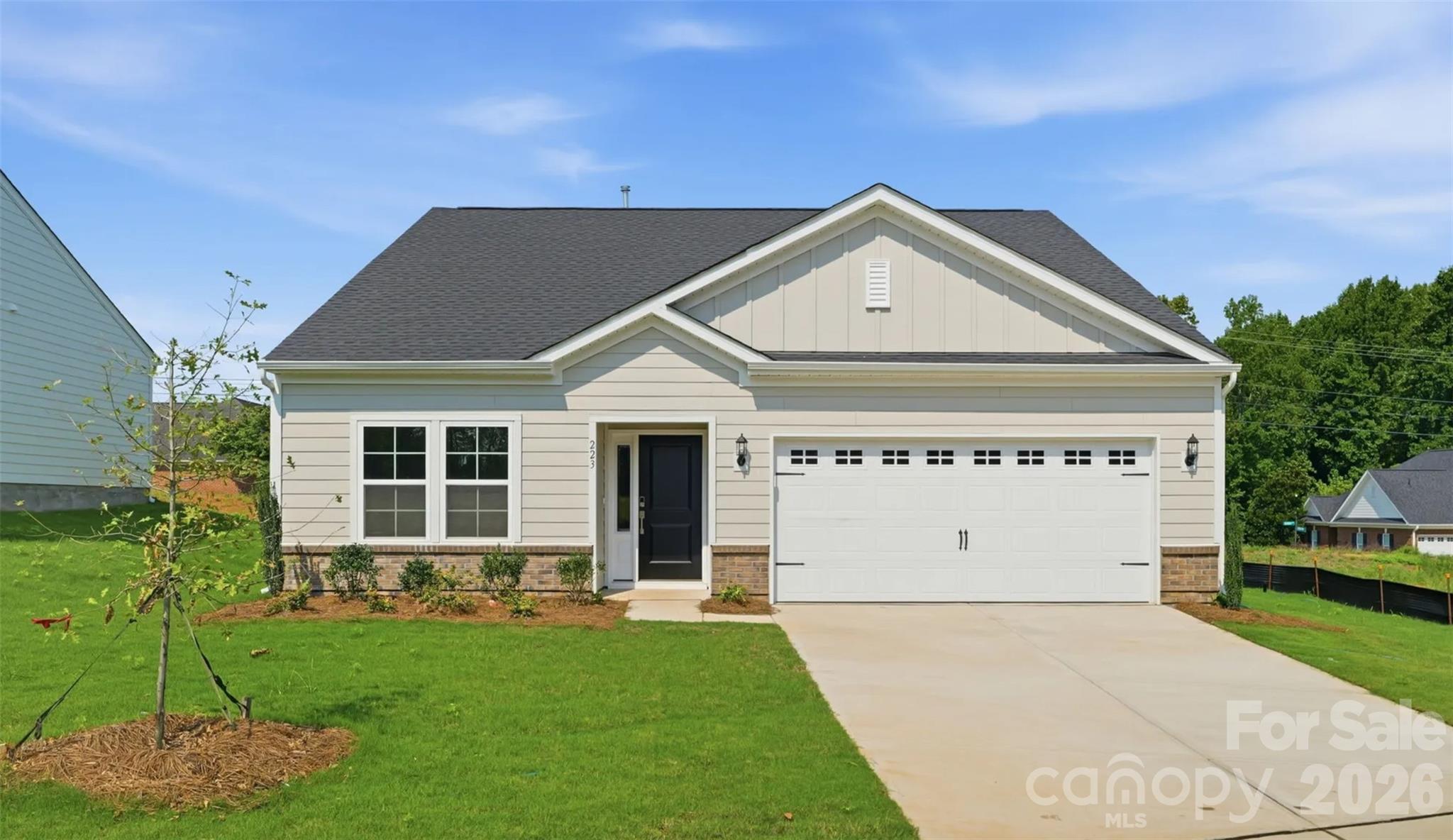 148 Lasso Lane Property Photo 1