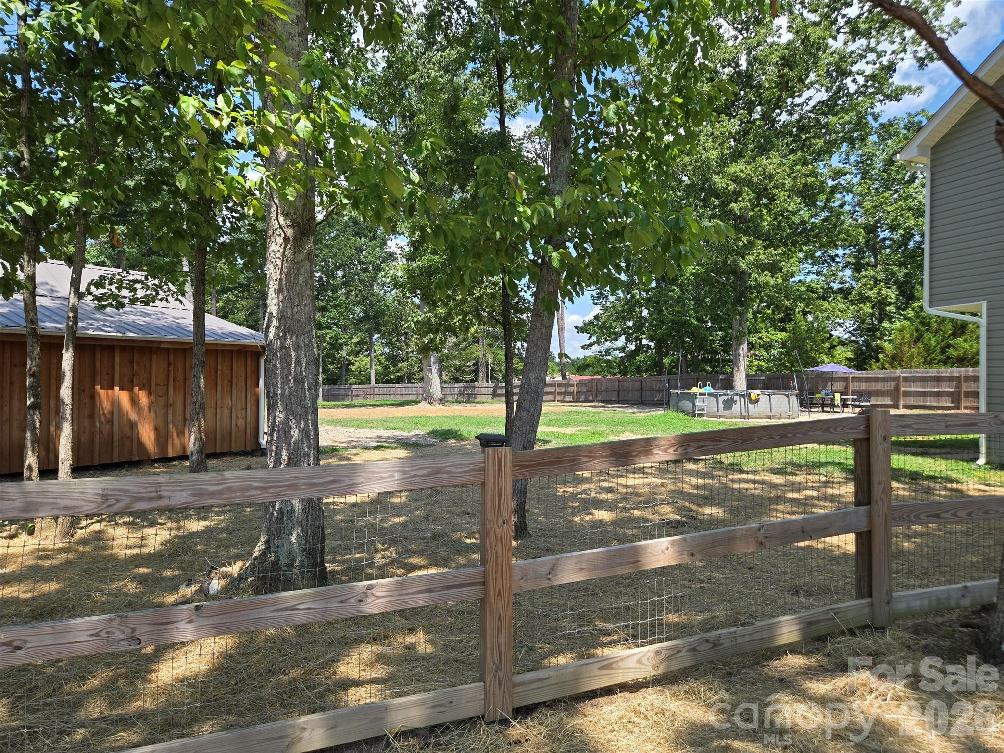 231 Saint Marks Church Road Property Photo 3