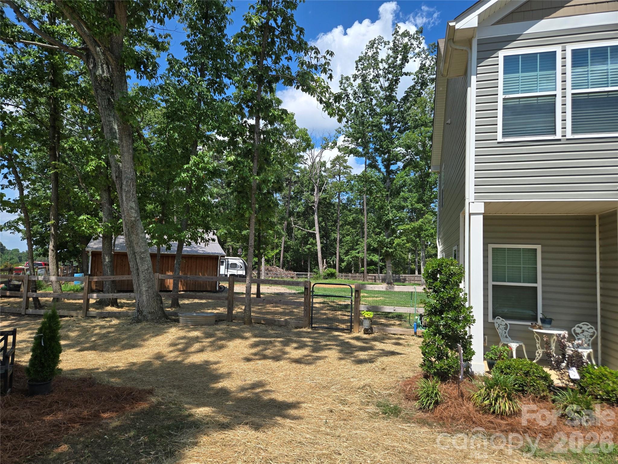 231 Saint Marks Church Road Property Photo 6