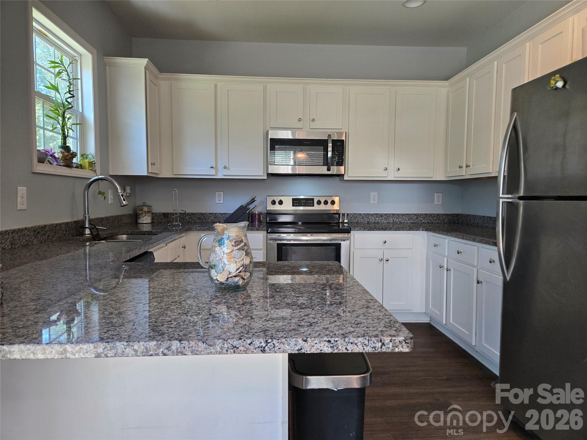 231 Saint Marks Church Road Property Photo 6