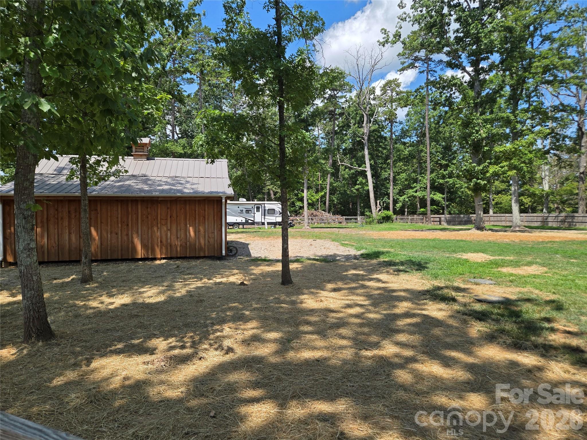 231 Saint Marks Church Road Property Photo 7