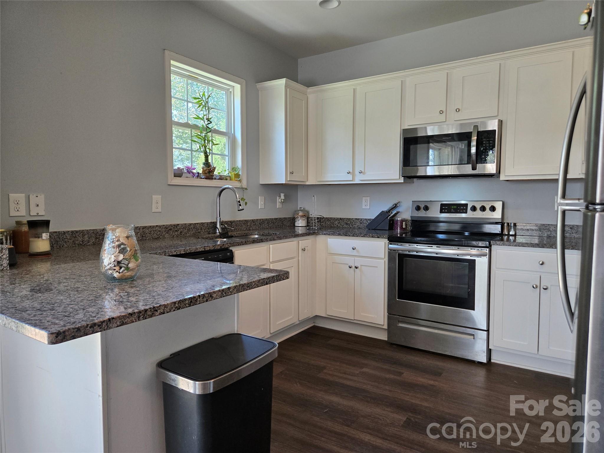 231 Saint Marks Church Road Property Photo 7