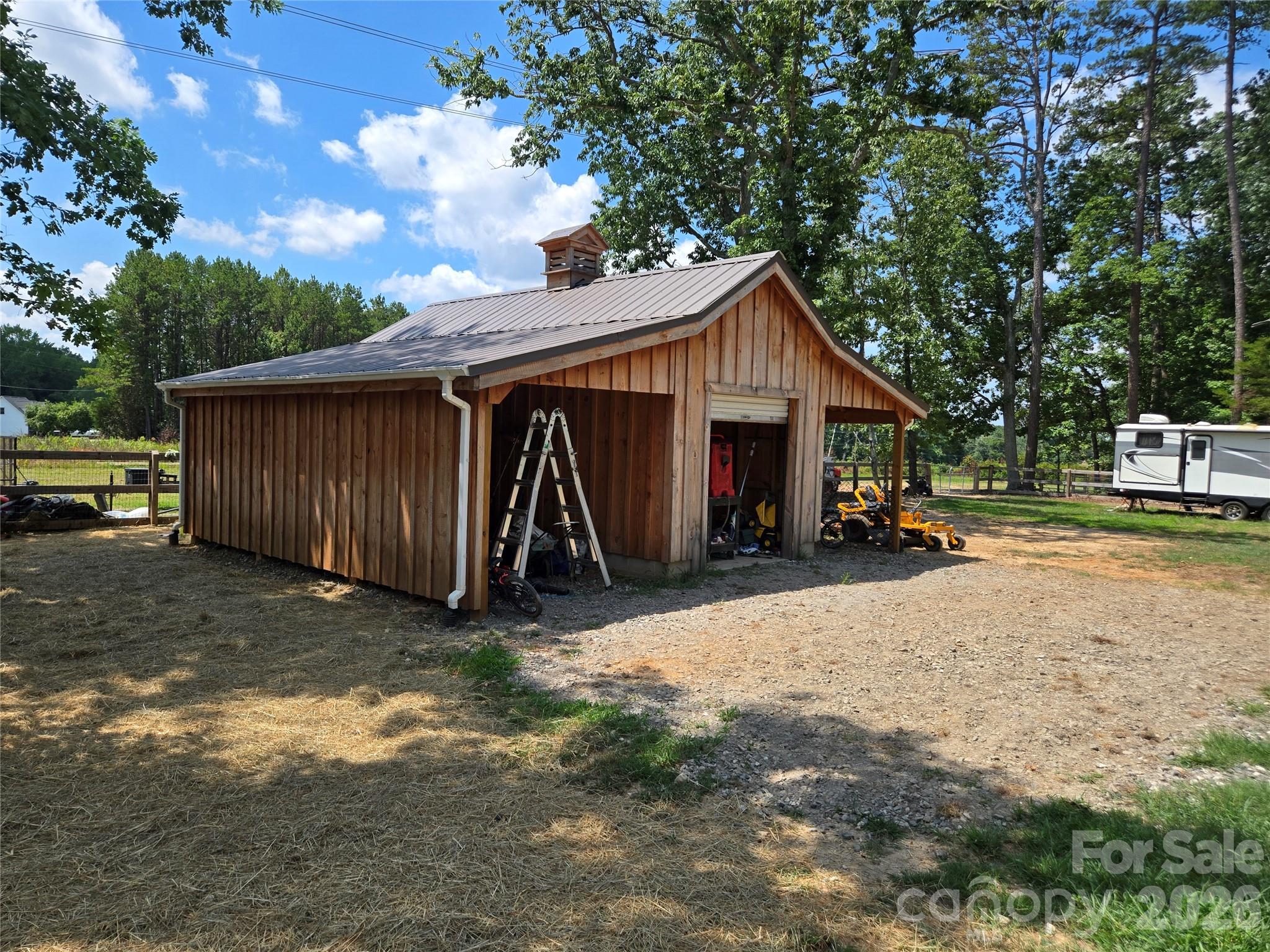 231 Saint Marks Church Road Property Photo 8