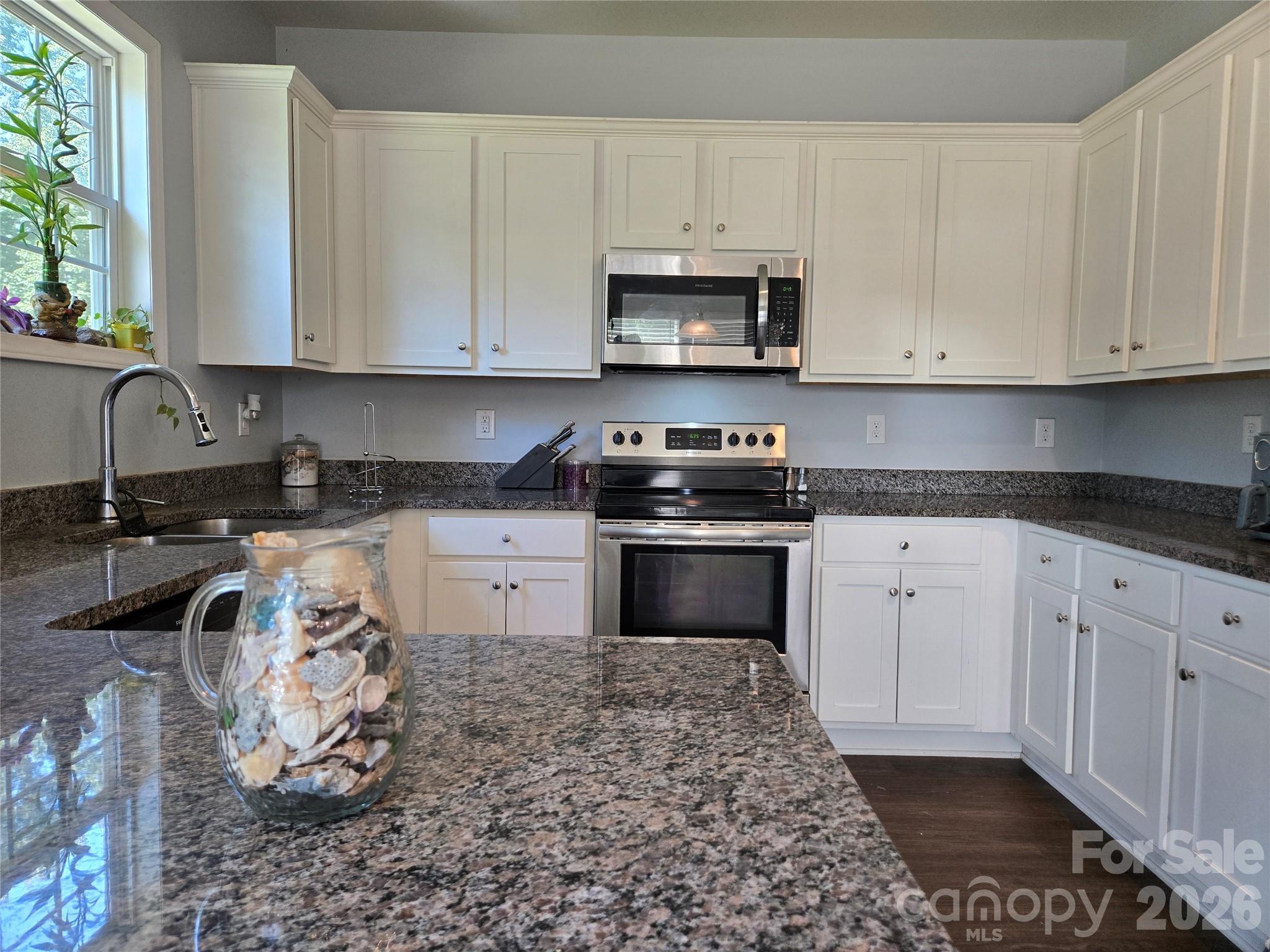 231 Saint Marks Church Road Property Photo 8