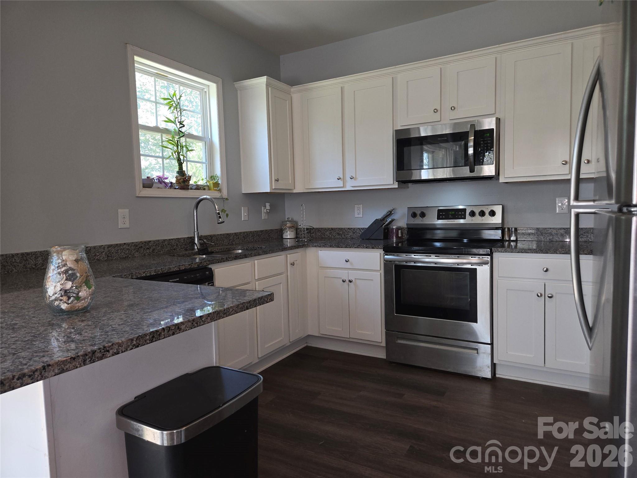 231 Saint Marks Church Road Property Photo 9