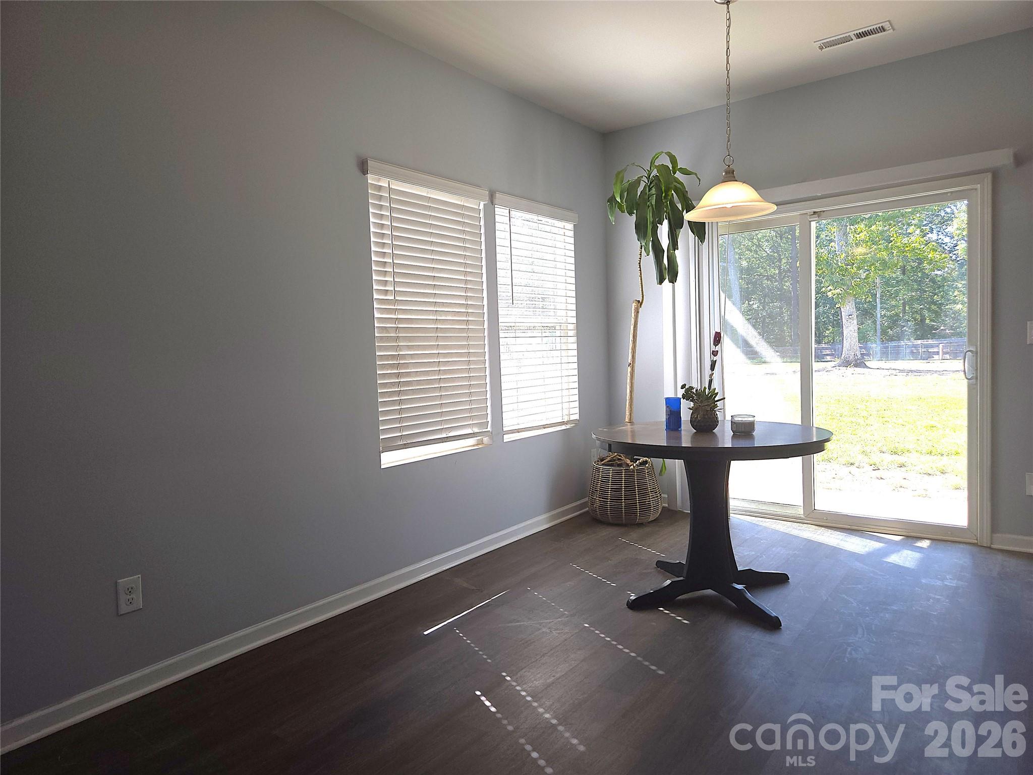 231 Saint Marks Church Road Property Photo 10