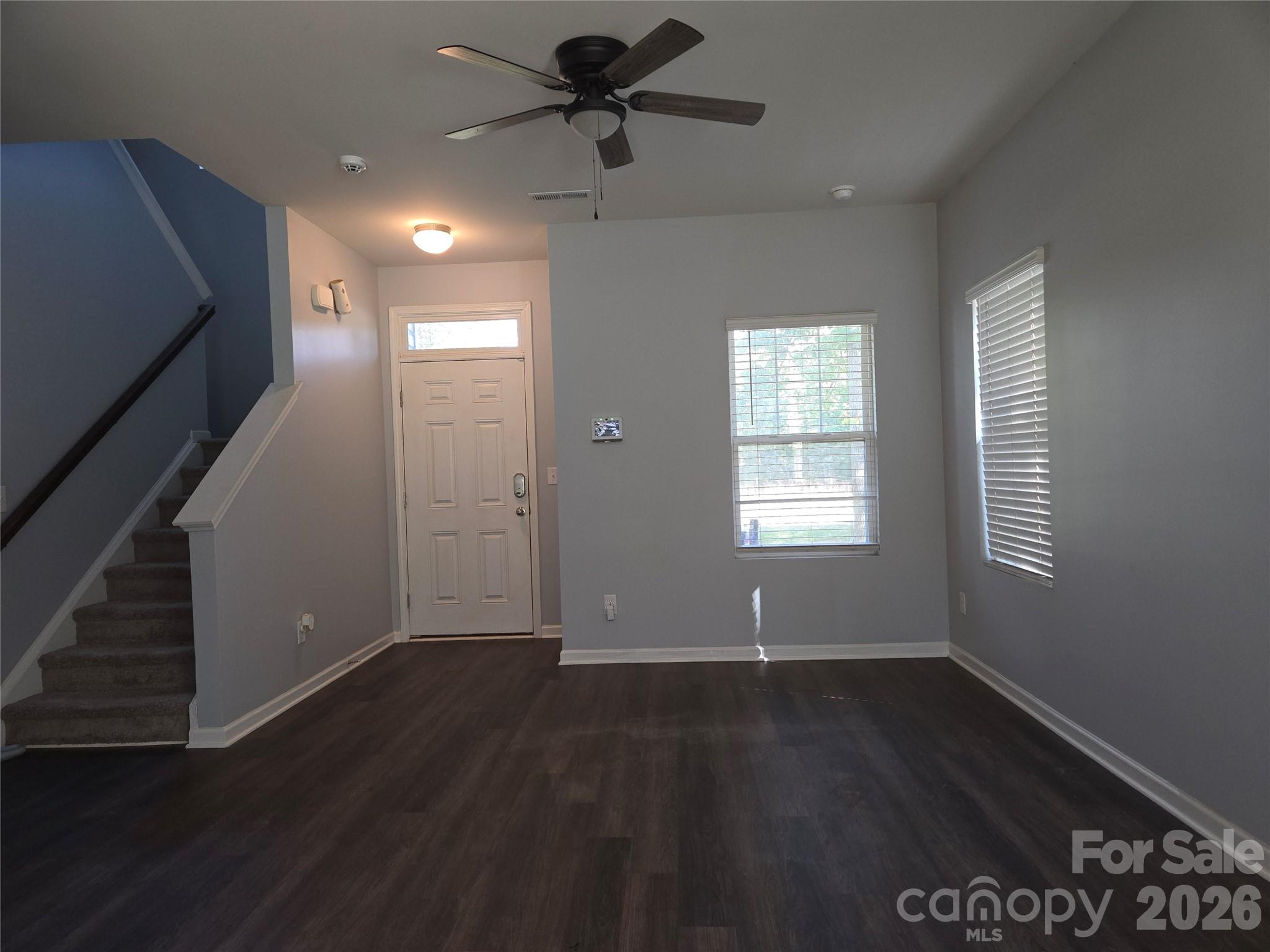 231 Saint Marks Church Road Property Photo 11