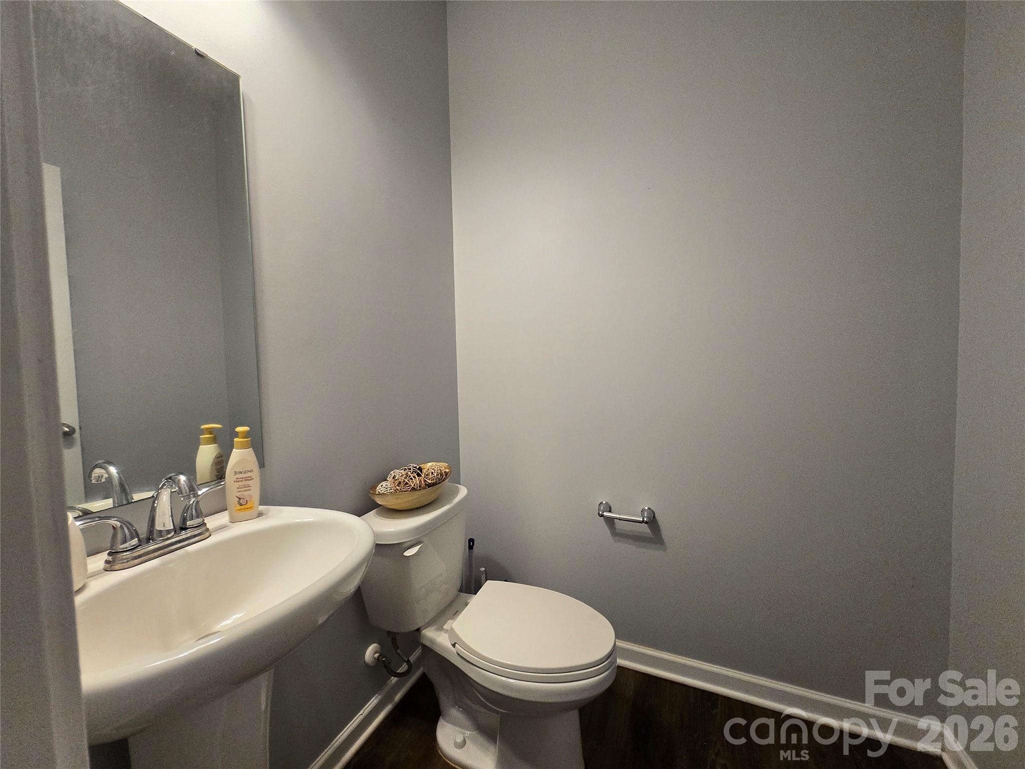 231 Saint Marks Church Road Property Photo 12