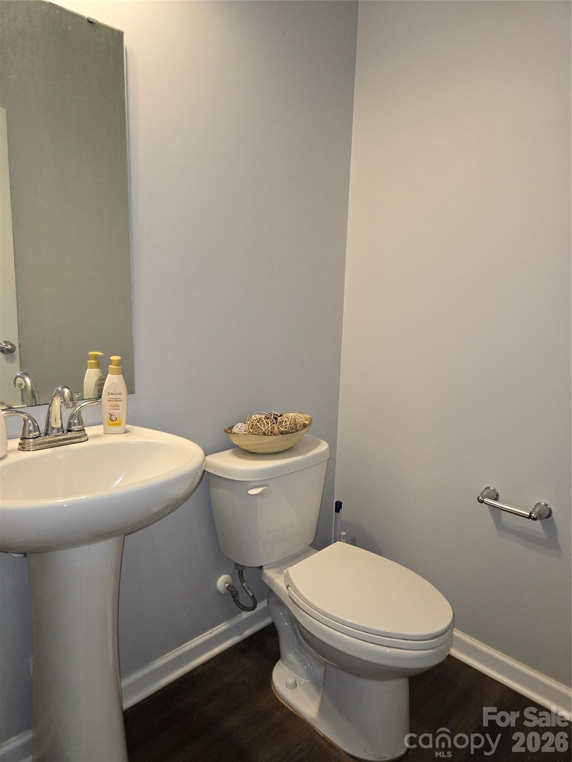 231 Saint Marks Church Road Property Photo 13