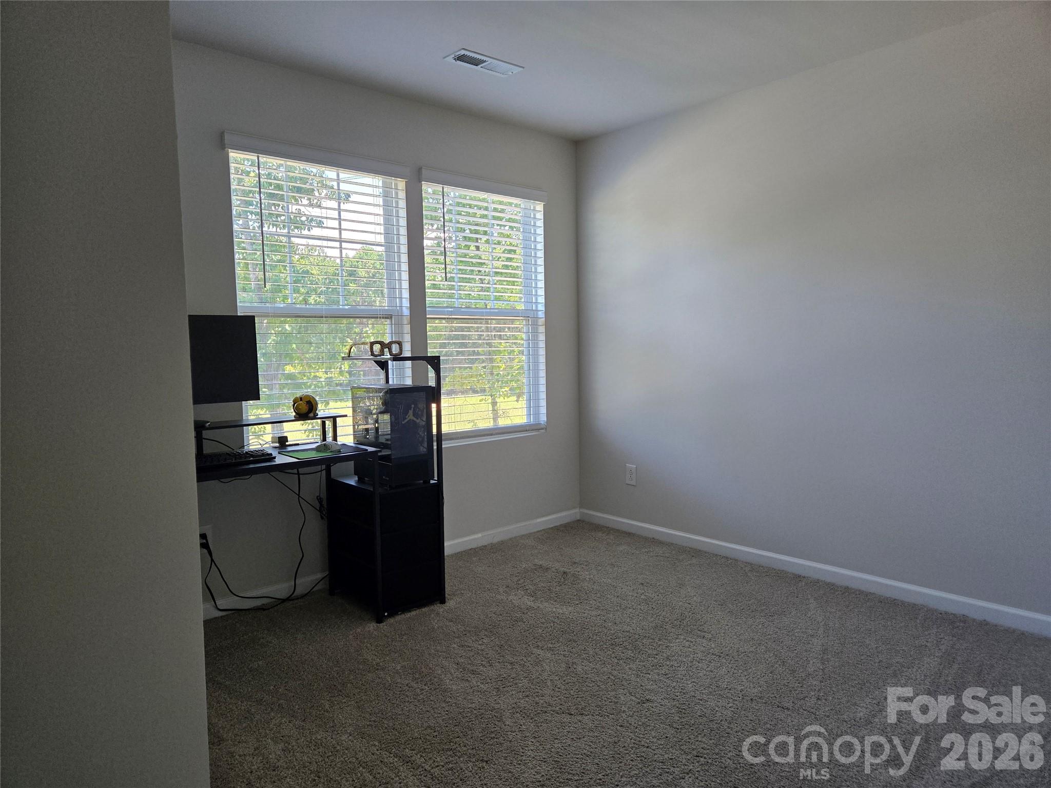 231 Saint Marks Church Road Property Photo 14