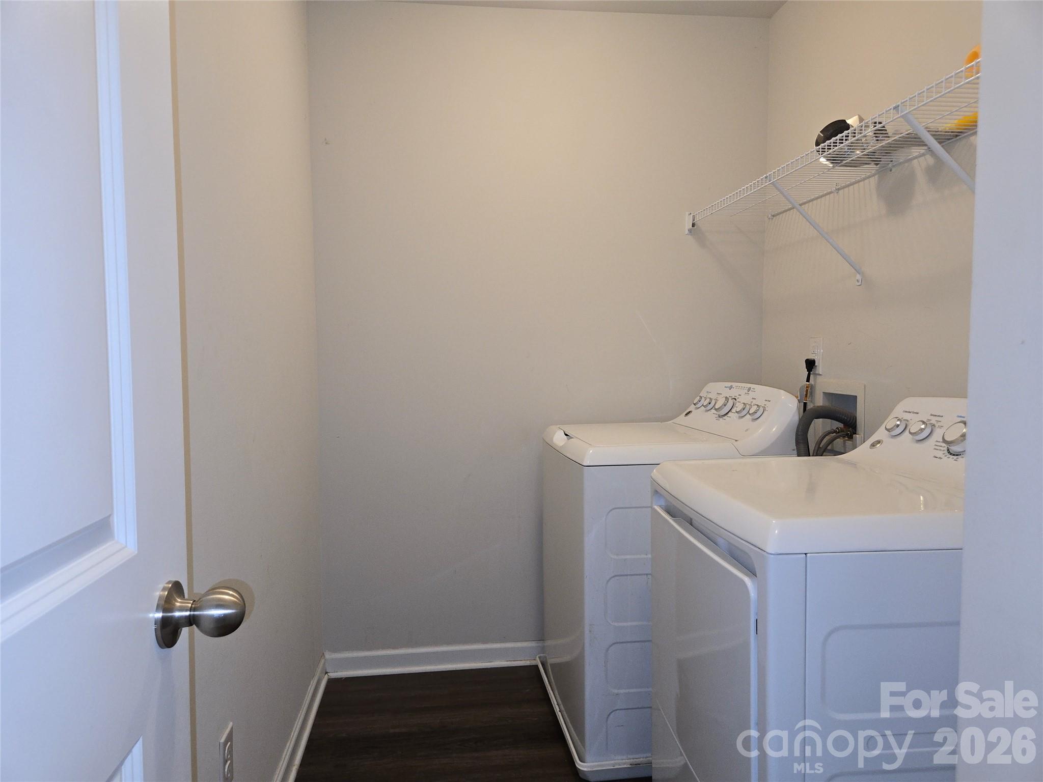231 Saint Marks Church Road Property Photo 15
