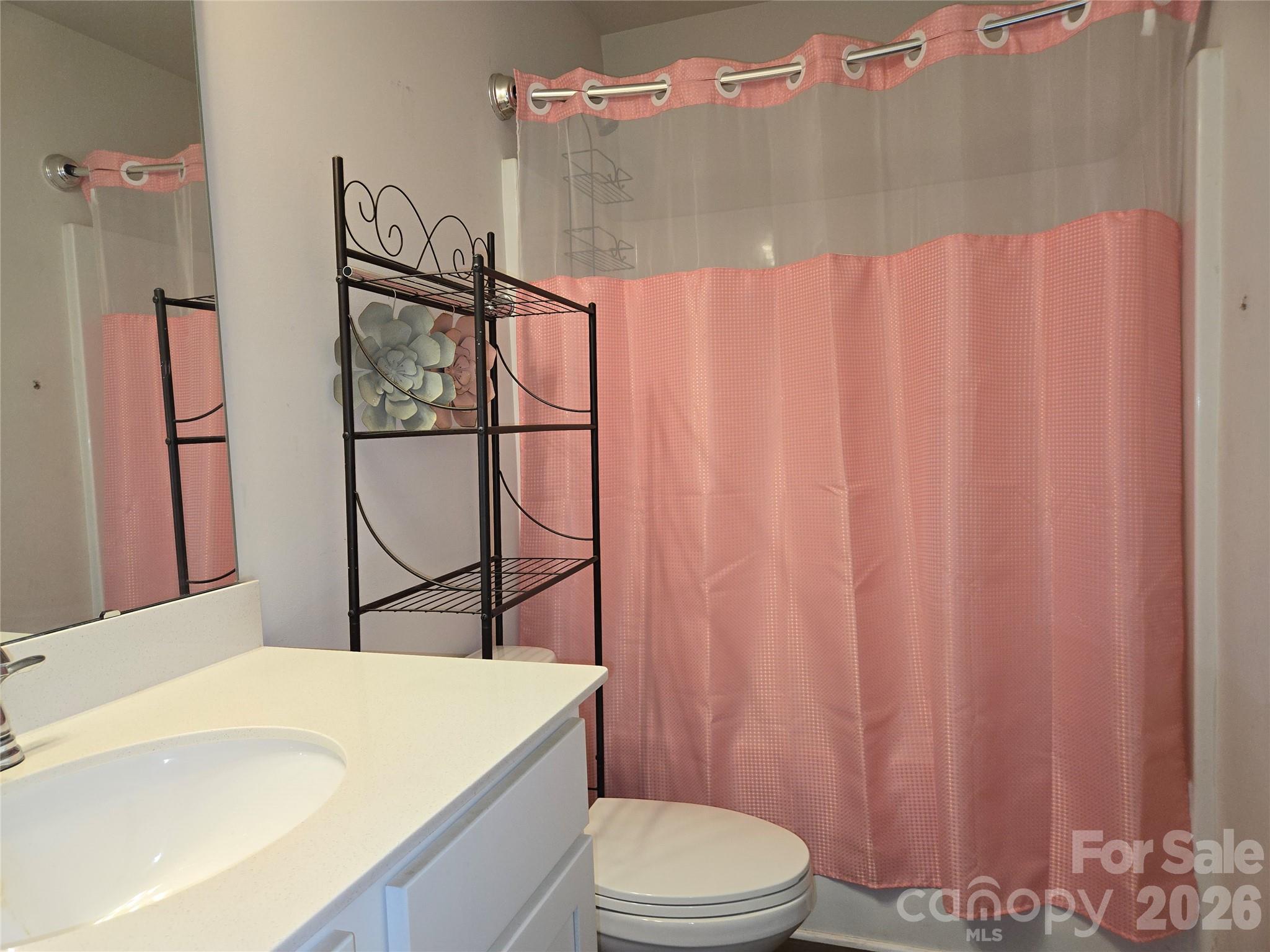 231 Saint Marks Church Road Property Photo 16