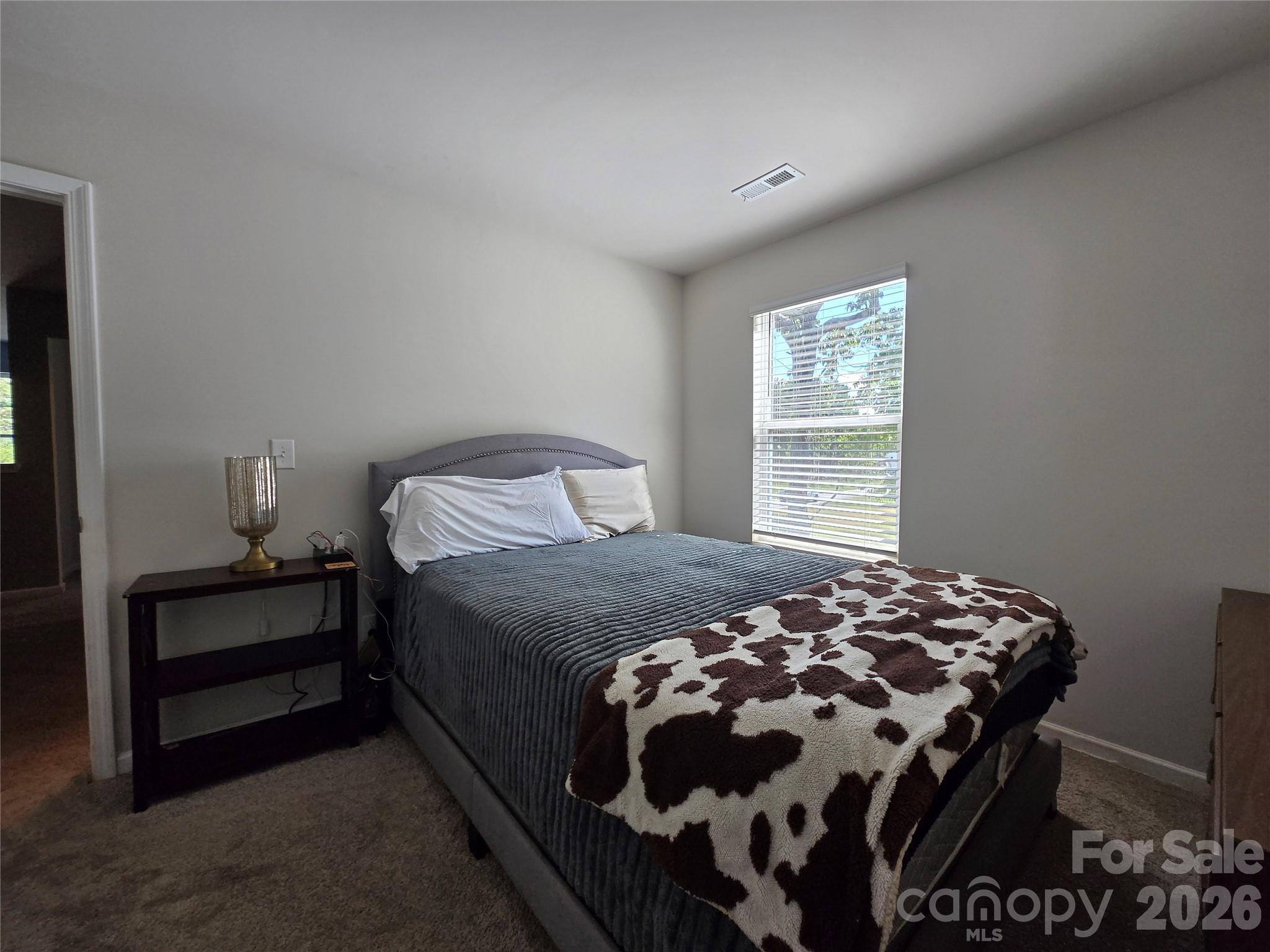 231 Saint Marks Church Road Property Photo 17