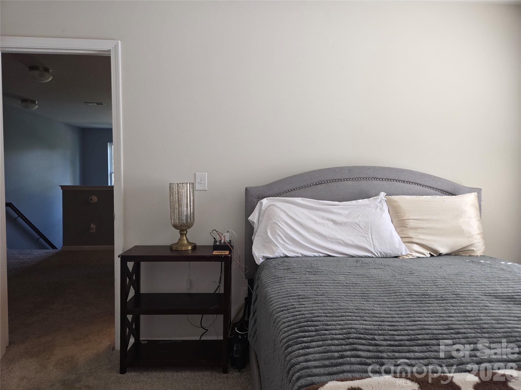 231 Saint Marks Church Road Property Photo 18