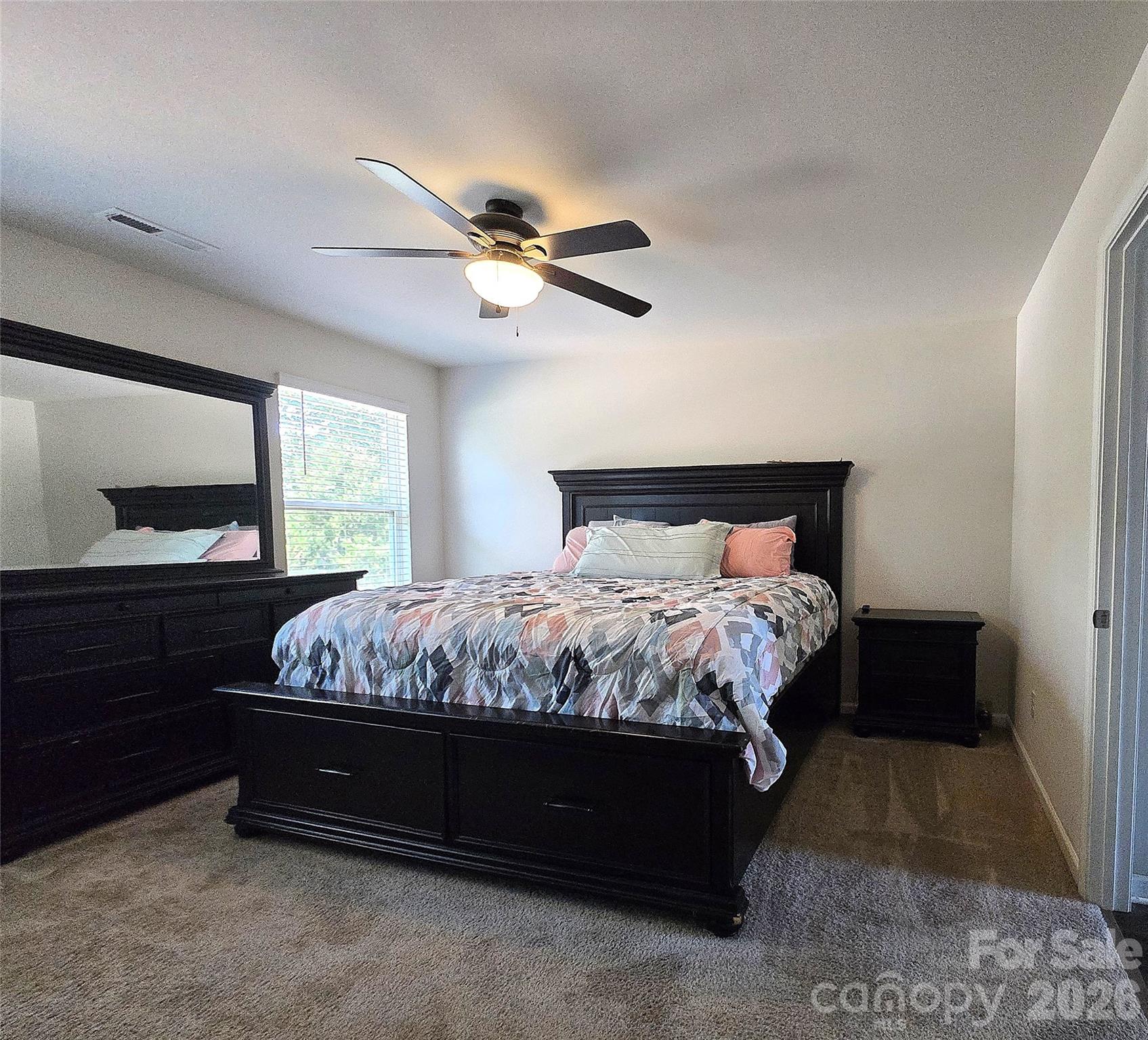 231 Saint Marks Church Road Property Photo 19
