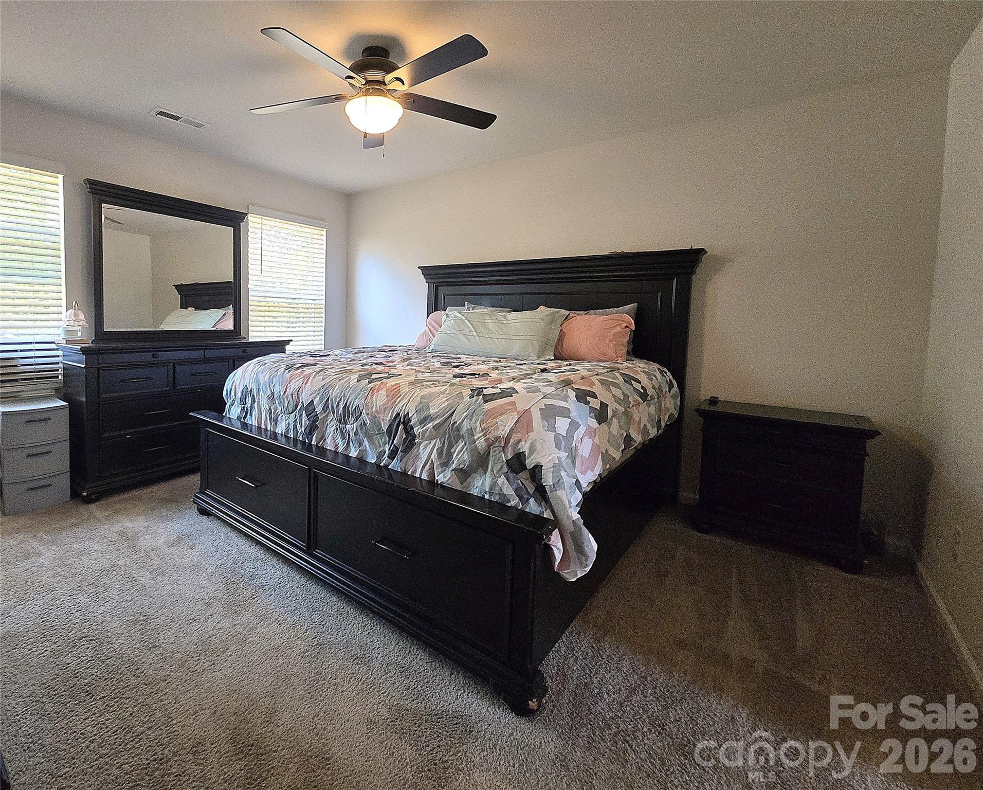 231 Saint Marks Church Road Property Photo 20