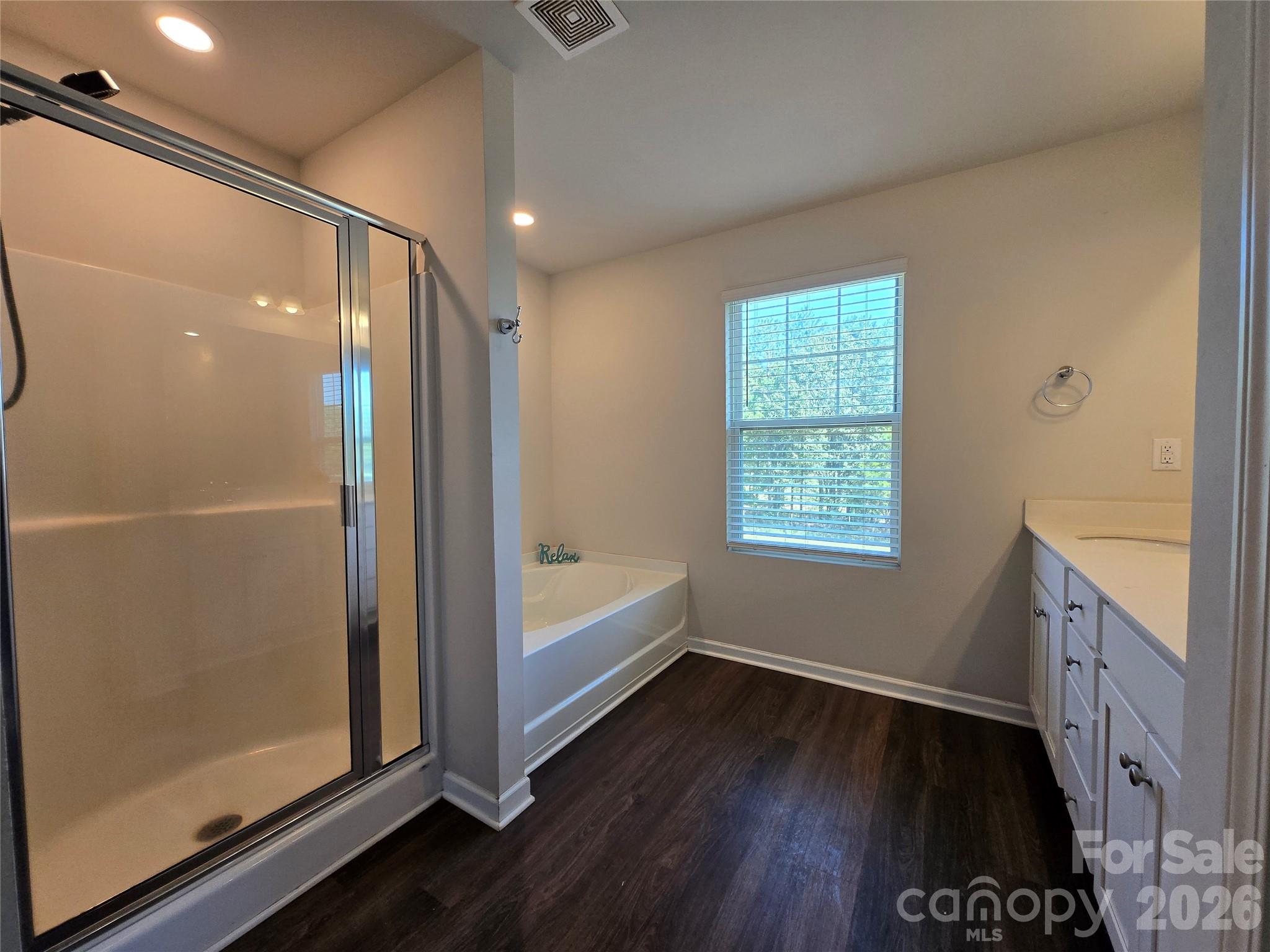 231 Saint Marks Church Road Property Photo 21