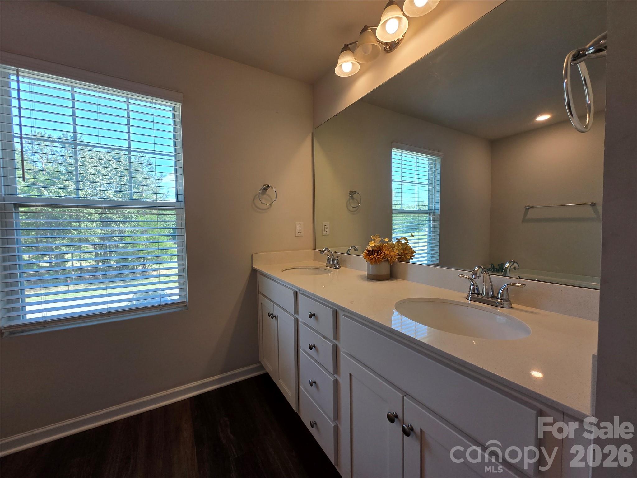 231 Saint Marks Church Road Property Photo 22