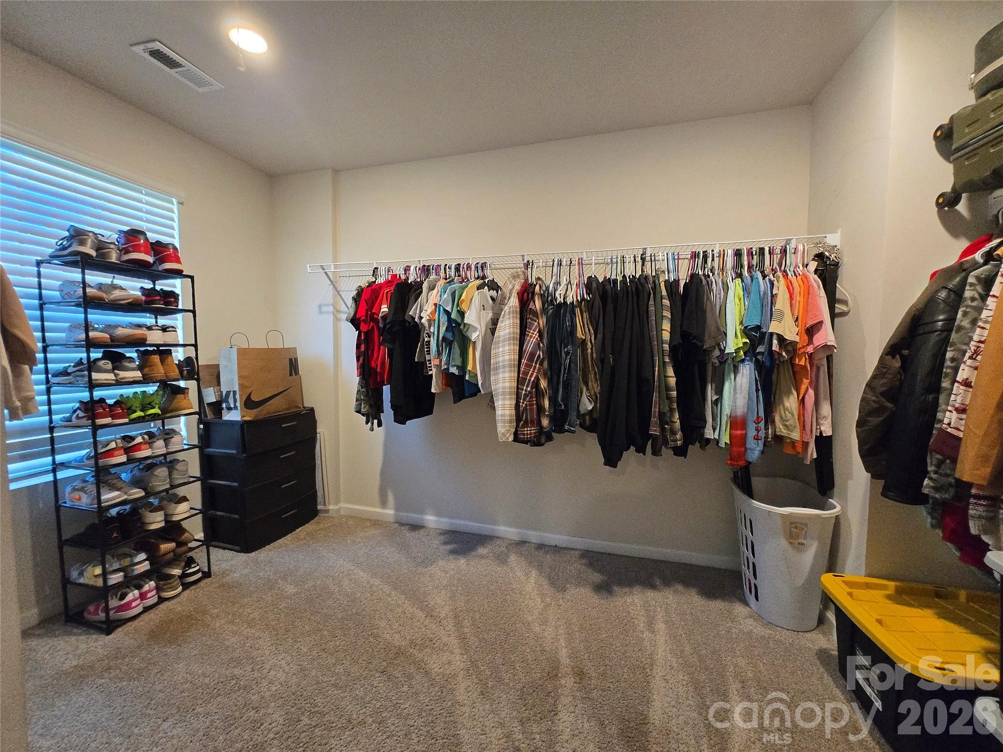 231 Saint Marks Church Road Property Photo 23