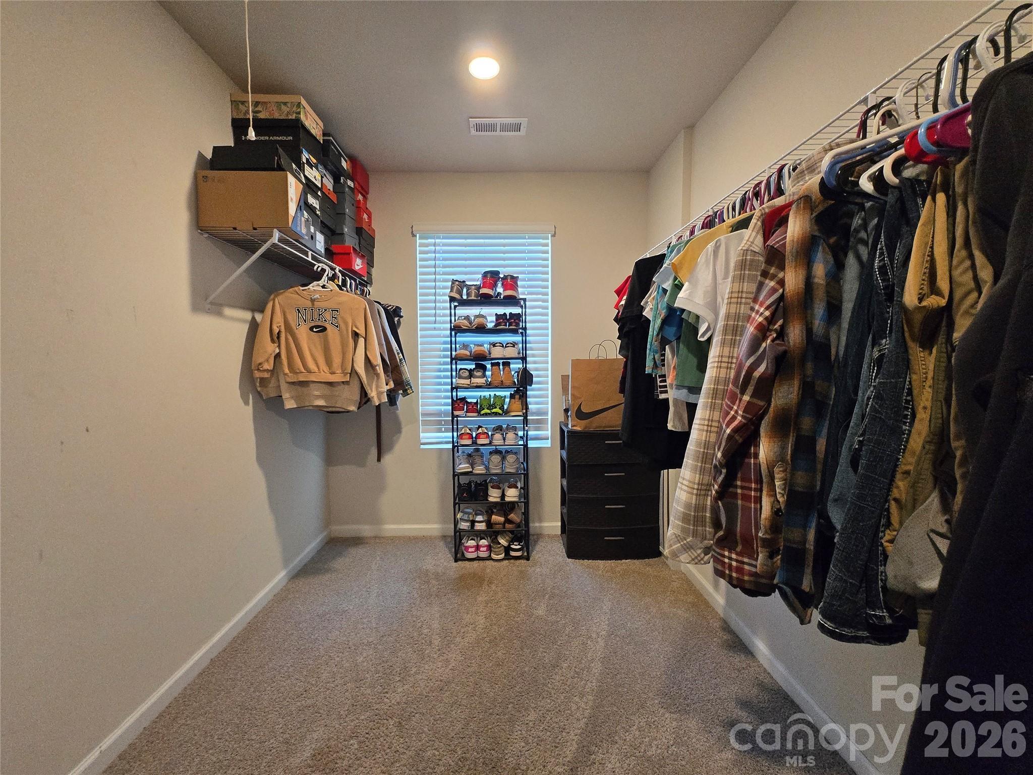 231 Saint Marks Church Road Property Photo 24