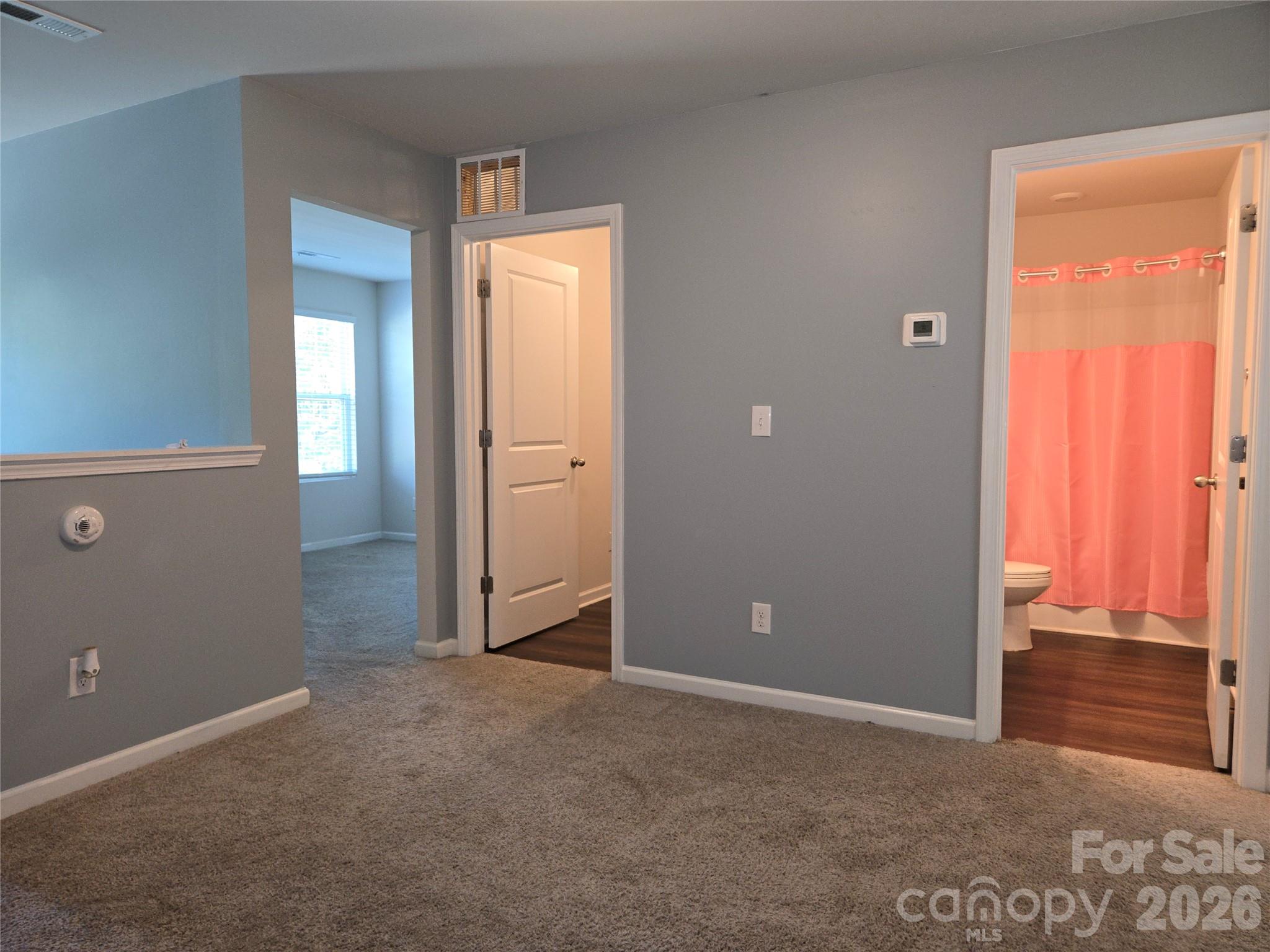 231 Saint Marks Church Road Property Photo 25