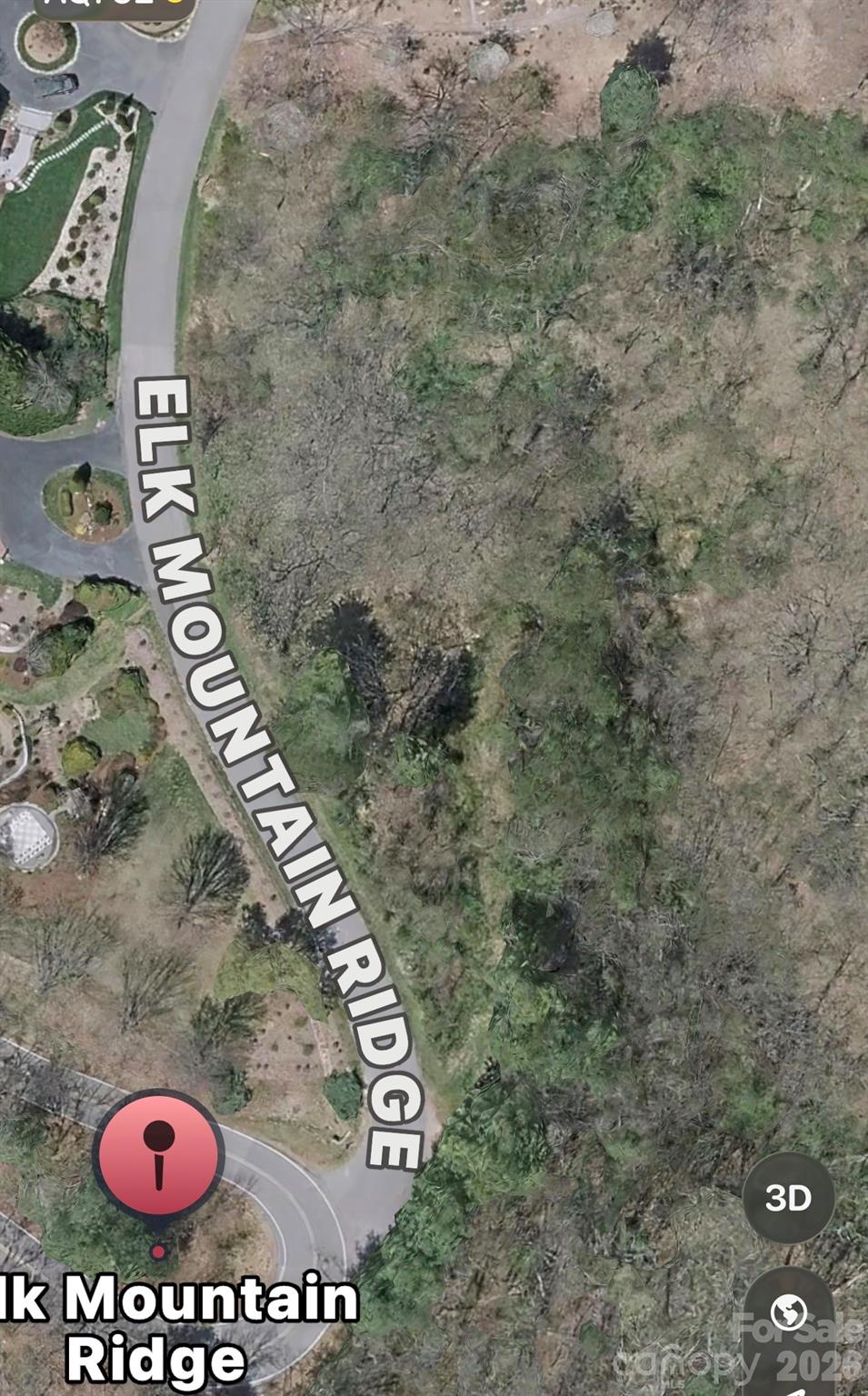 99999 Elk Mountain Ridge 12 Property Photo 2