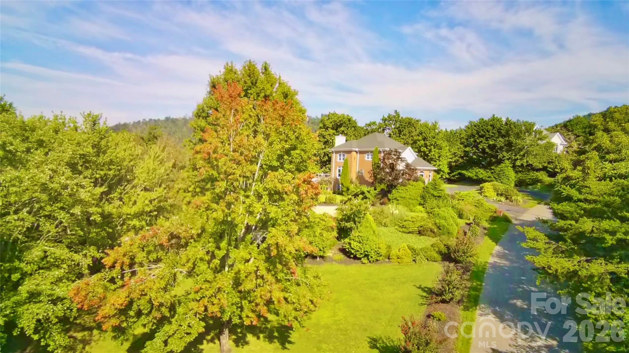 99999 Elk Mountain Ridge 12 Property Photo 10