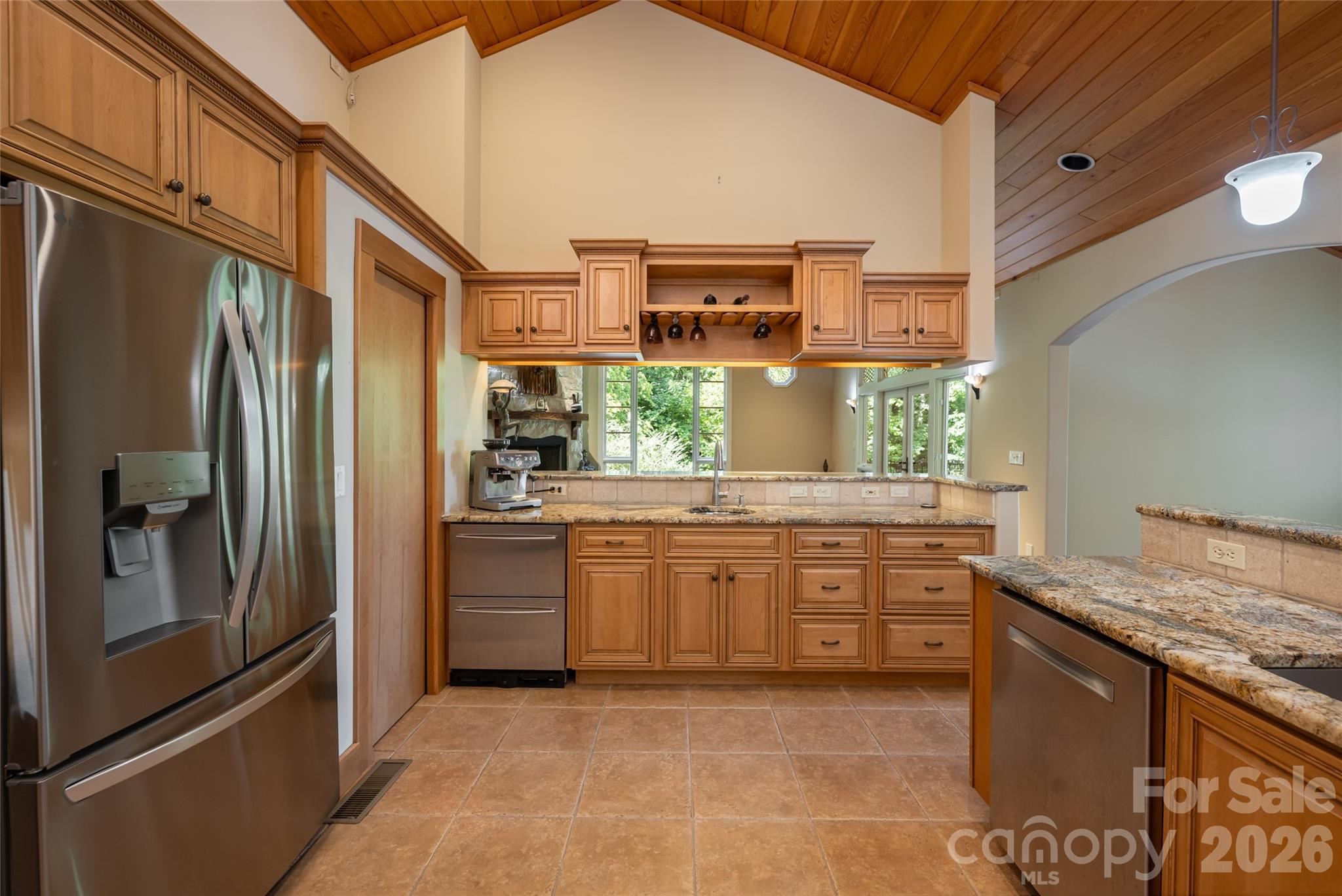 3999 Laurel Park Highway Property Photo 12