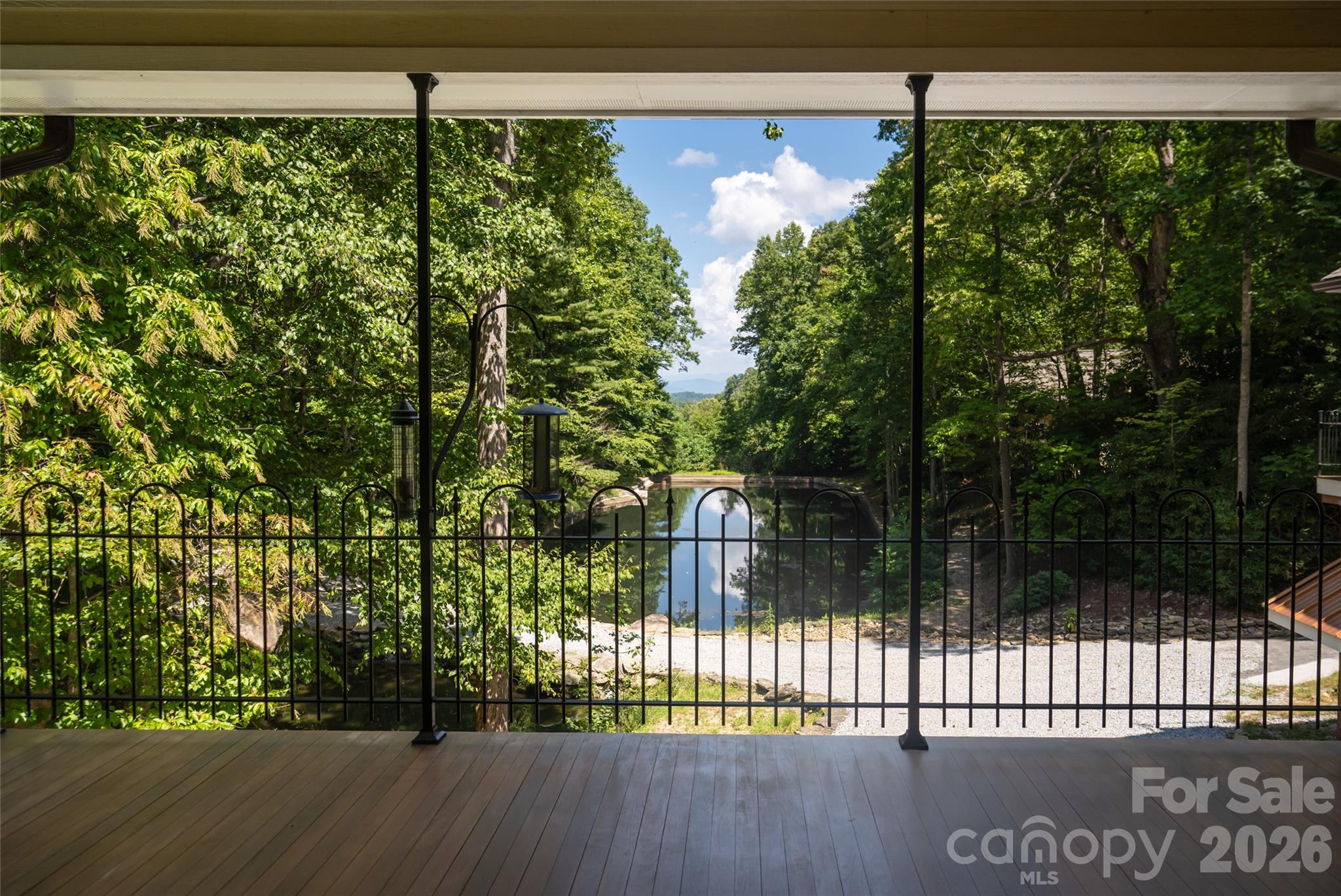 3999 Laurel Park Highway Property Photo 15