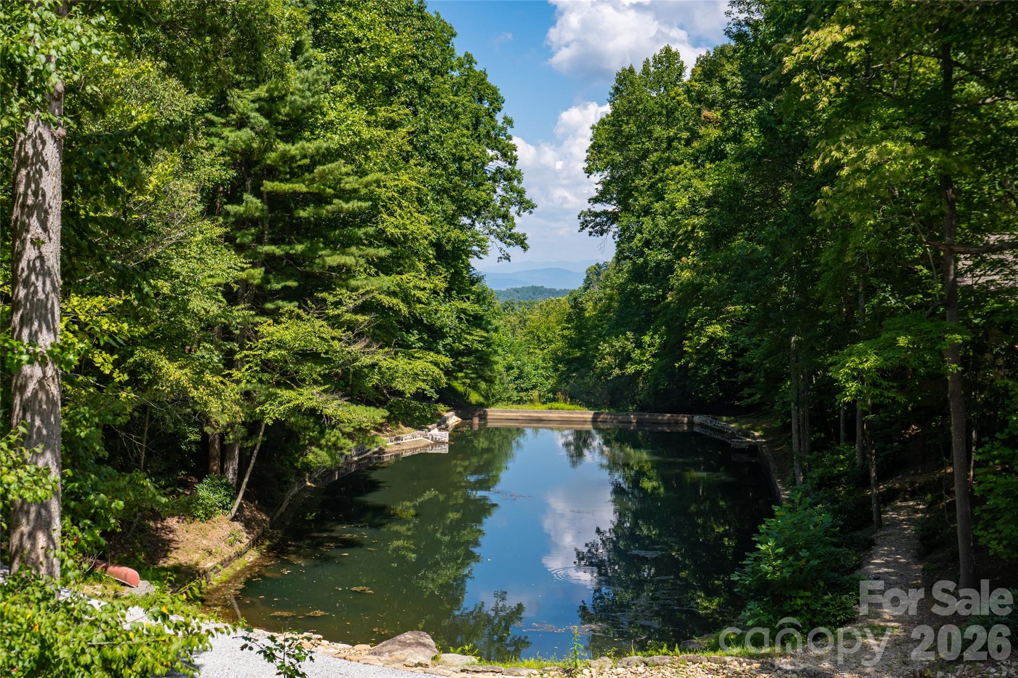 3999 Laurel Park Highway Property Photo 16