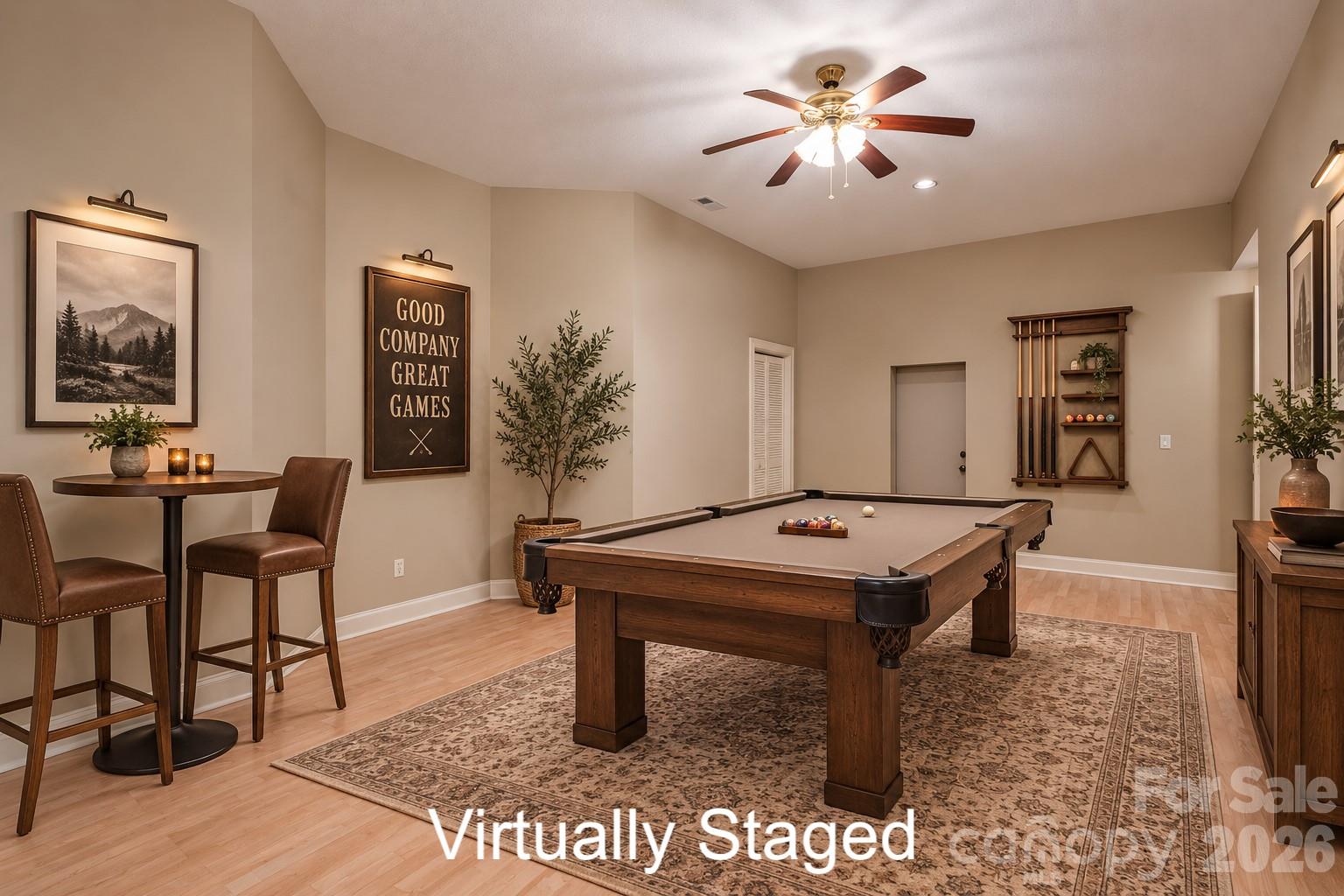 3999 Laurel Park Highway Property Photo 25