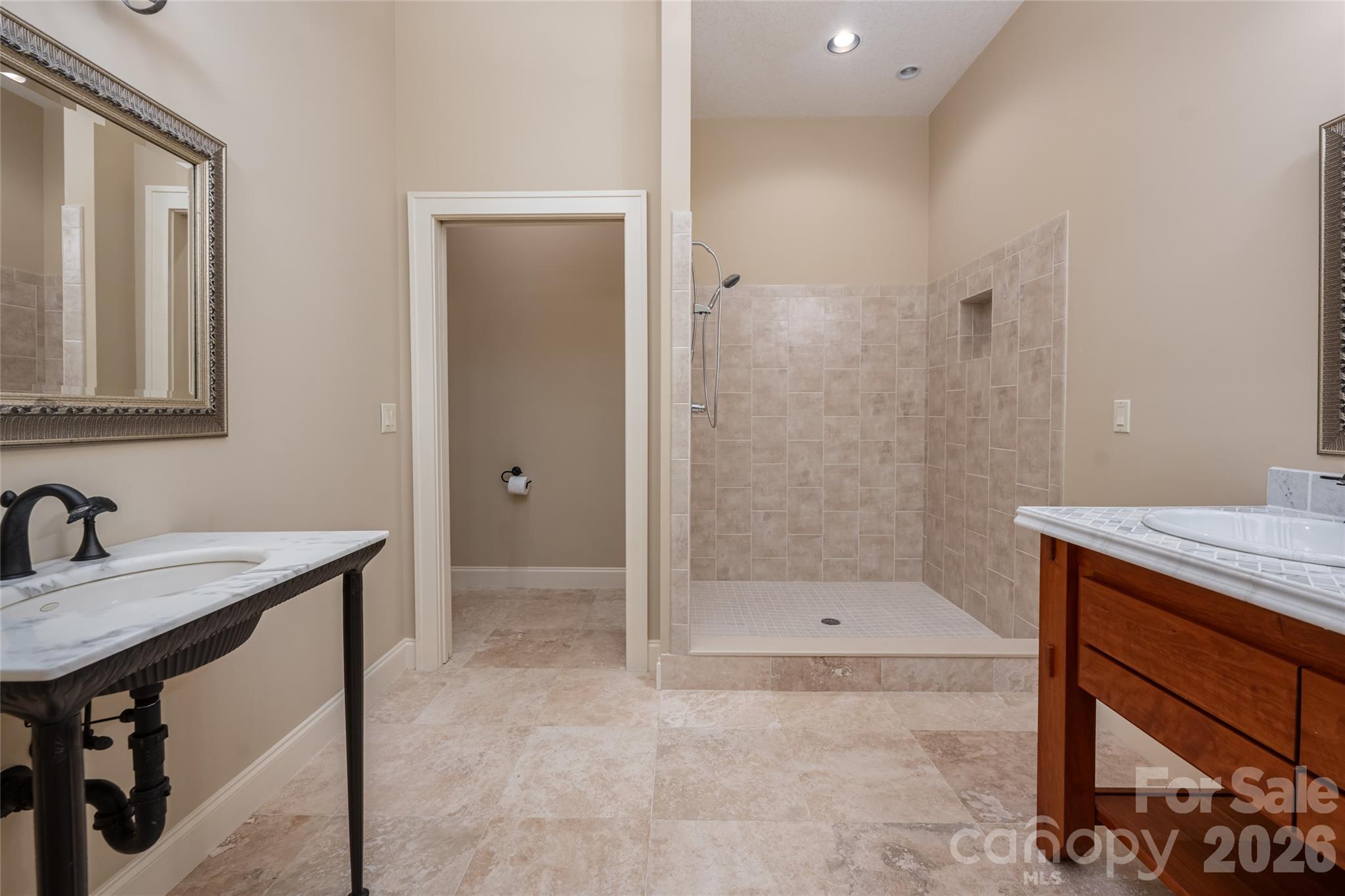 3999 Laurel Park Highway Property Photo 28