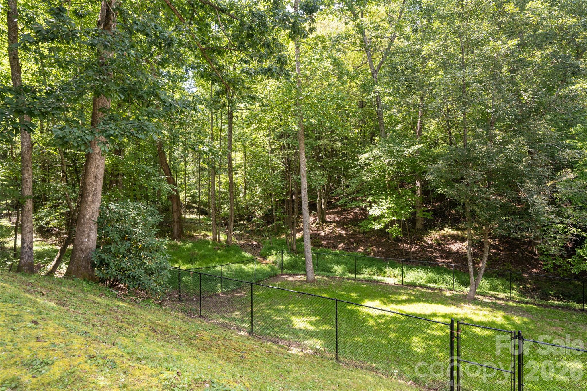 3999 Laurel Park Highway Property Photo 29