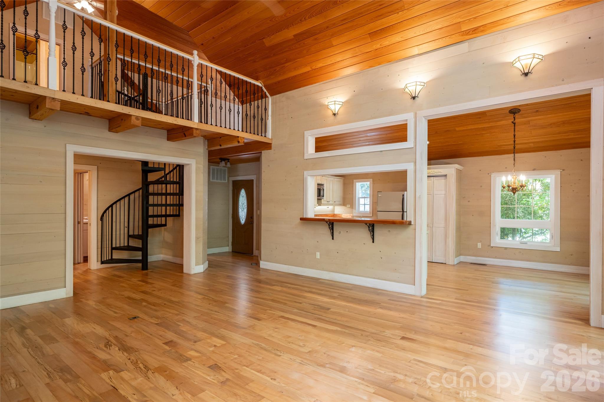 3999 Laurel Park Highway Property Photo 37