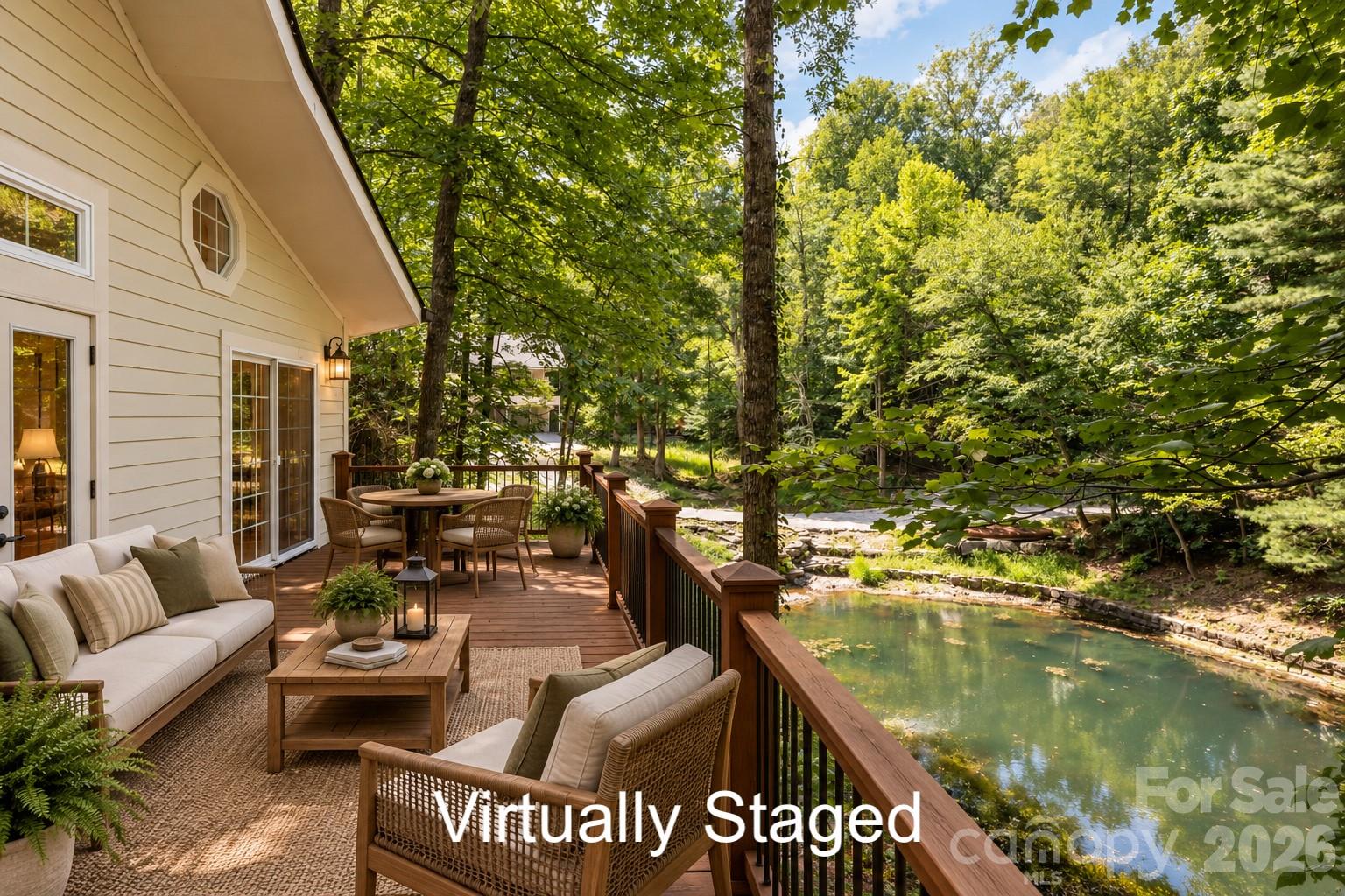 3999 Laurel Park Highway Property Photo 44