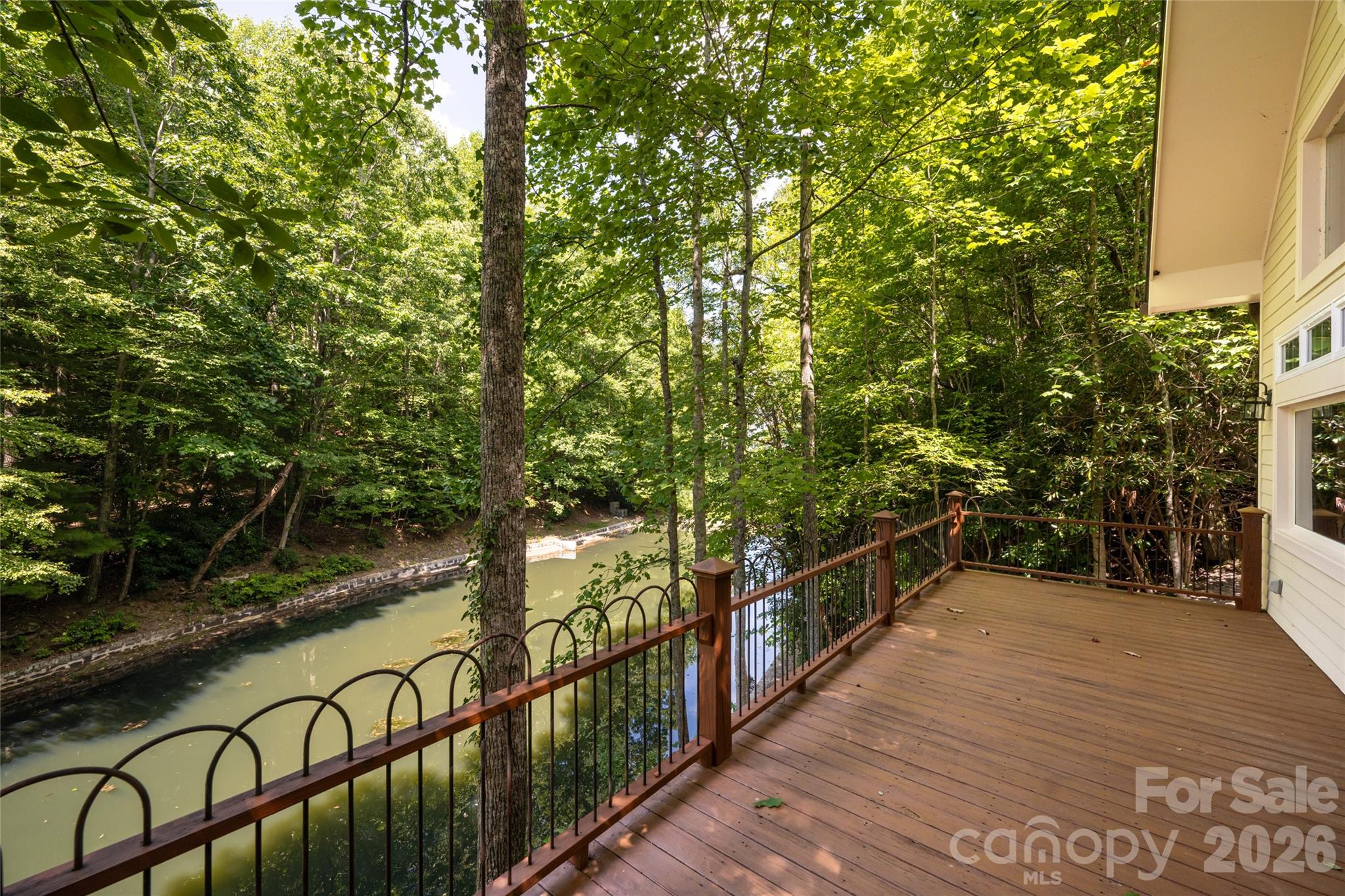 3999 Laurel Park Highway Property Photo 45