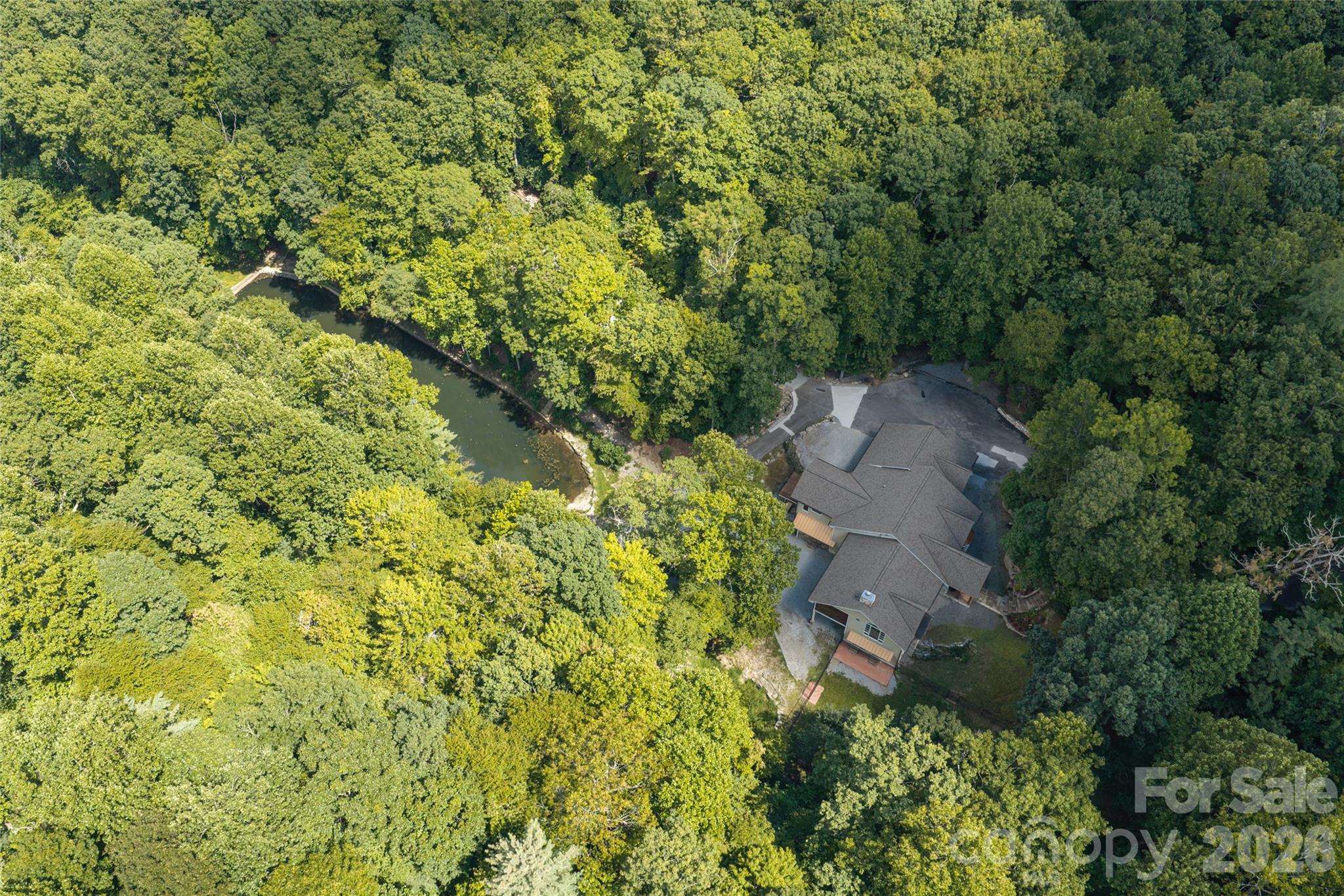 3999 Laurel Park Highway Property Photo 47