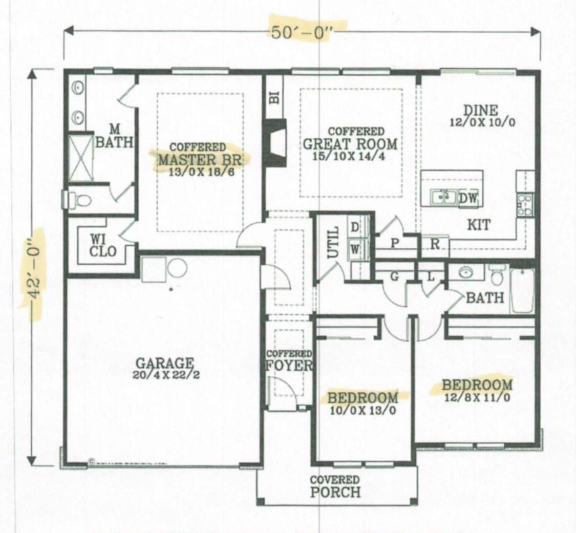 177 Falling Creek Drive