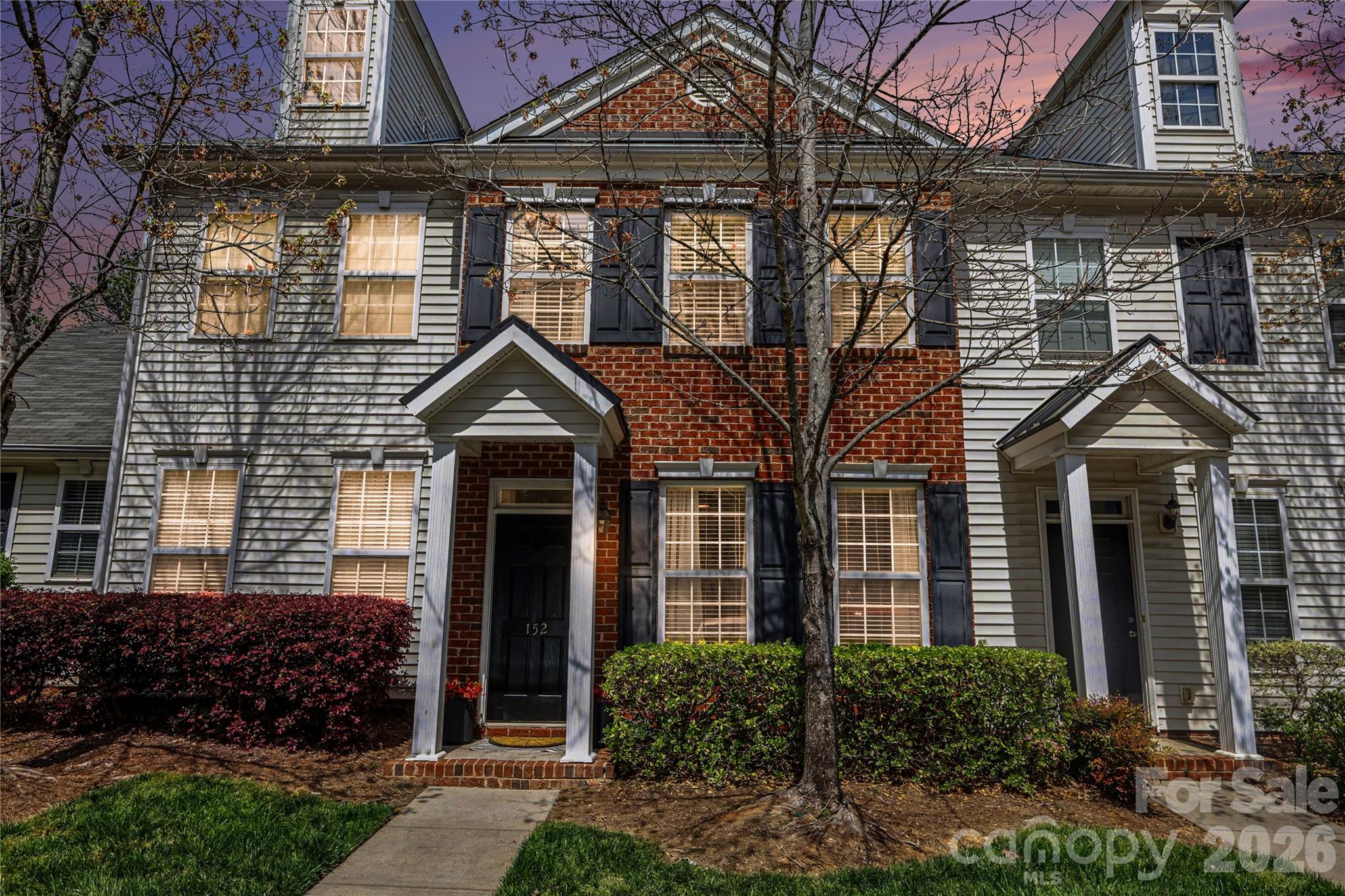 152 Charterhouse Lane Property Photo 1