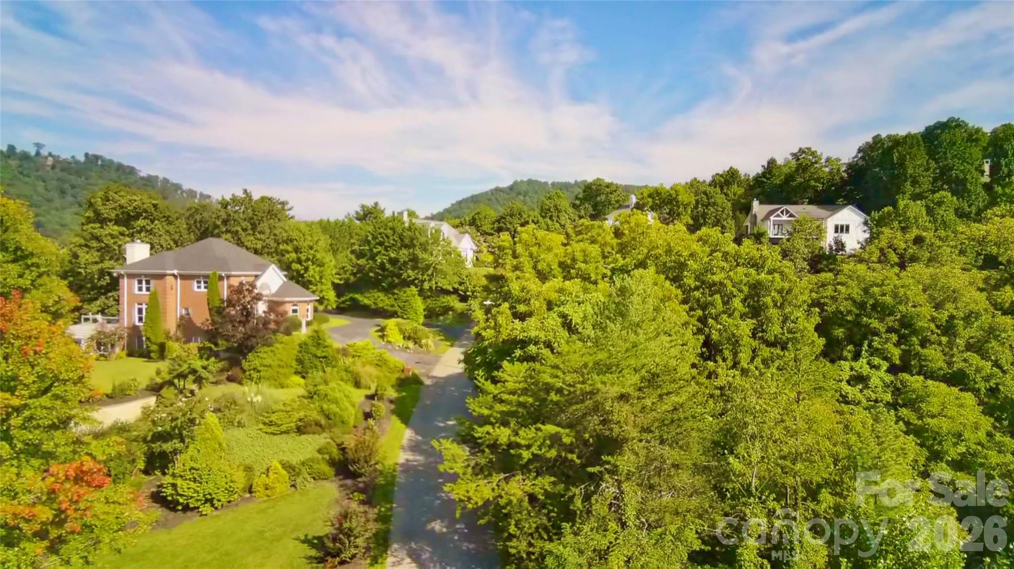 99999 Elk Mountain Ridge 13 Property Photo 12