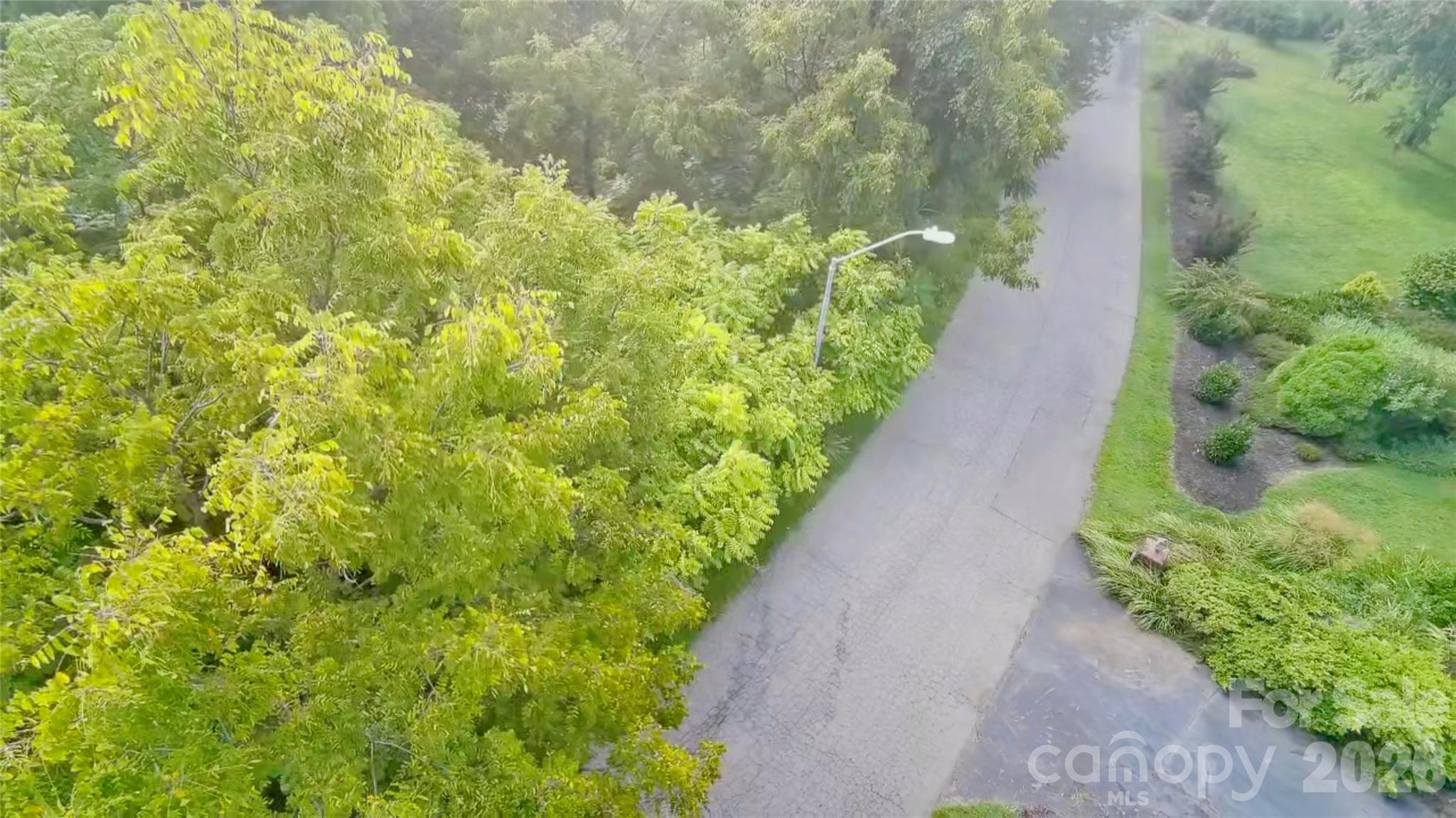 99999 Elk Mountain Ridge 13 Property Photo 16