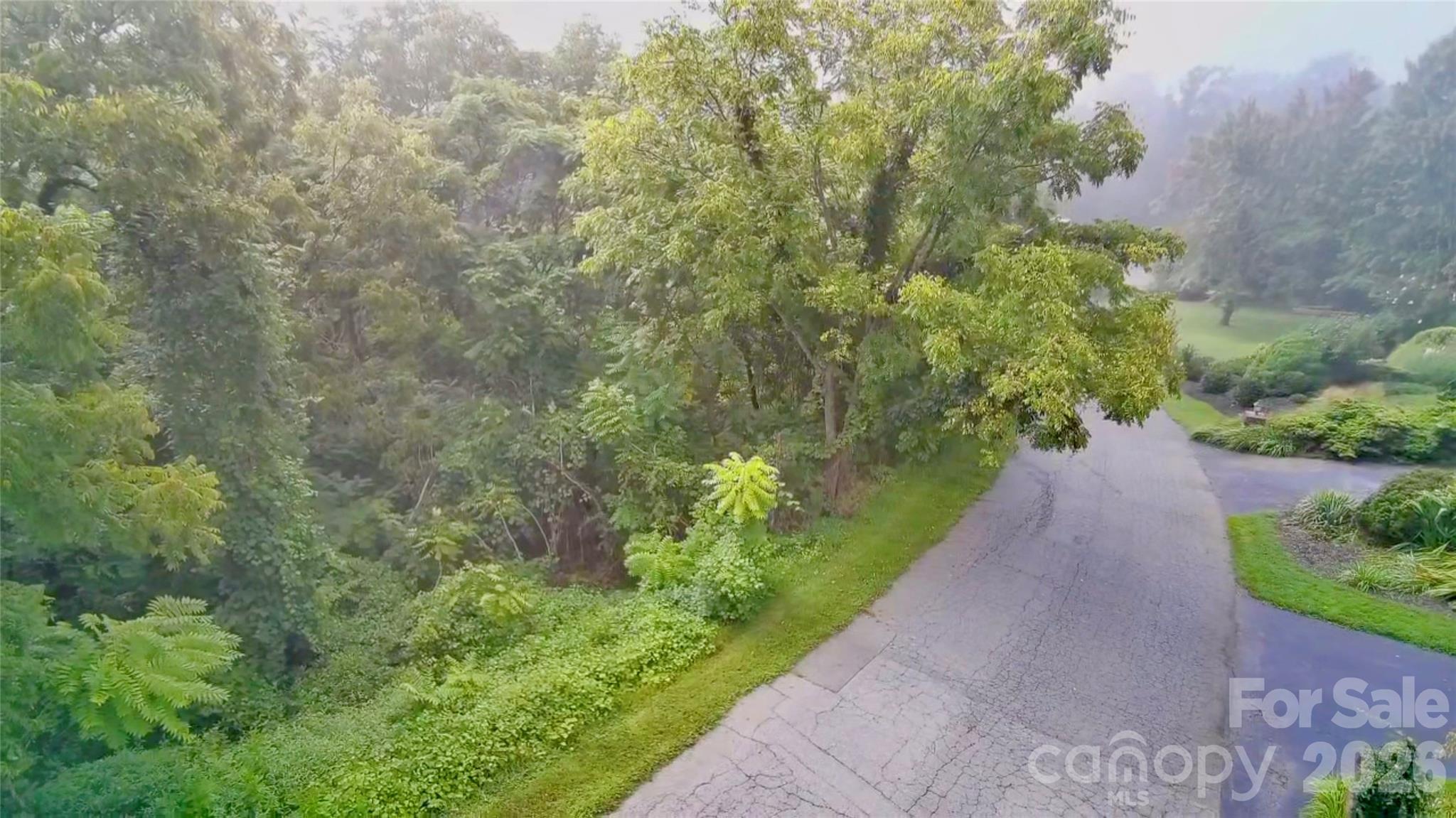 99999 Elk Mountain Ridge 13 Property Photo 20