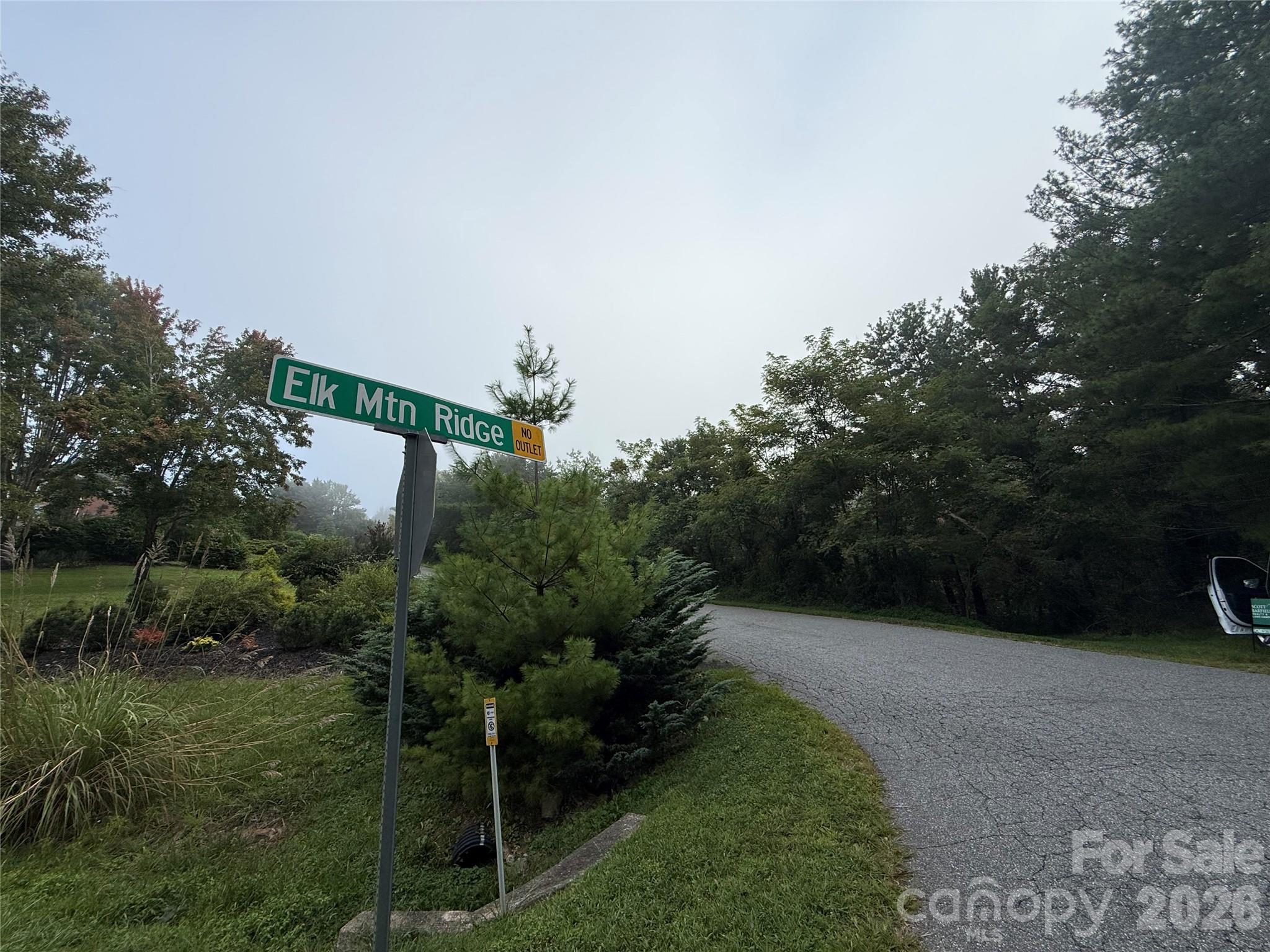 99999 Elk Mountain Ridge 13 Property Photo 21