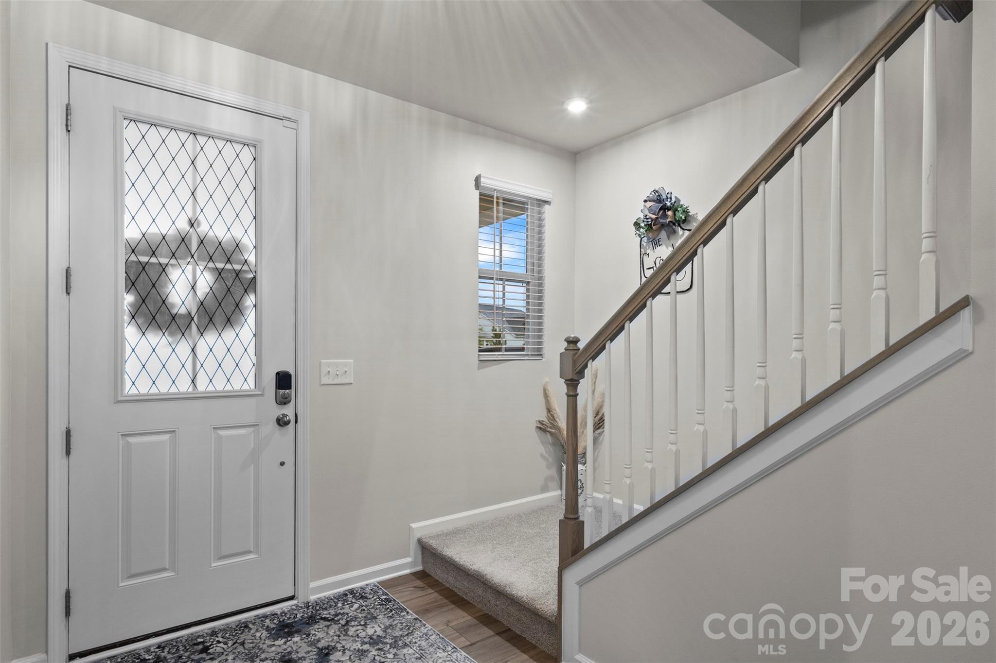 2621 Crimson Way Property Photo 5