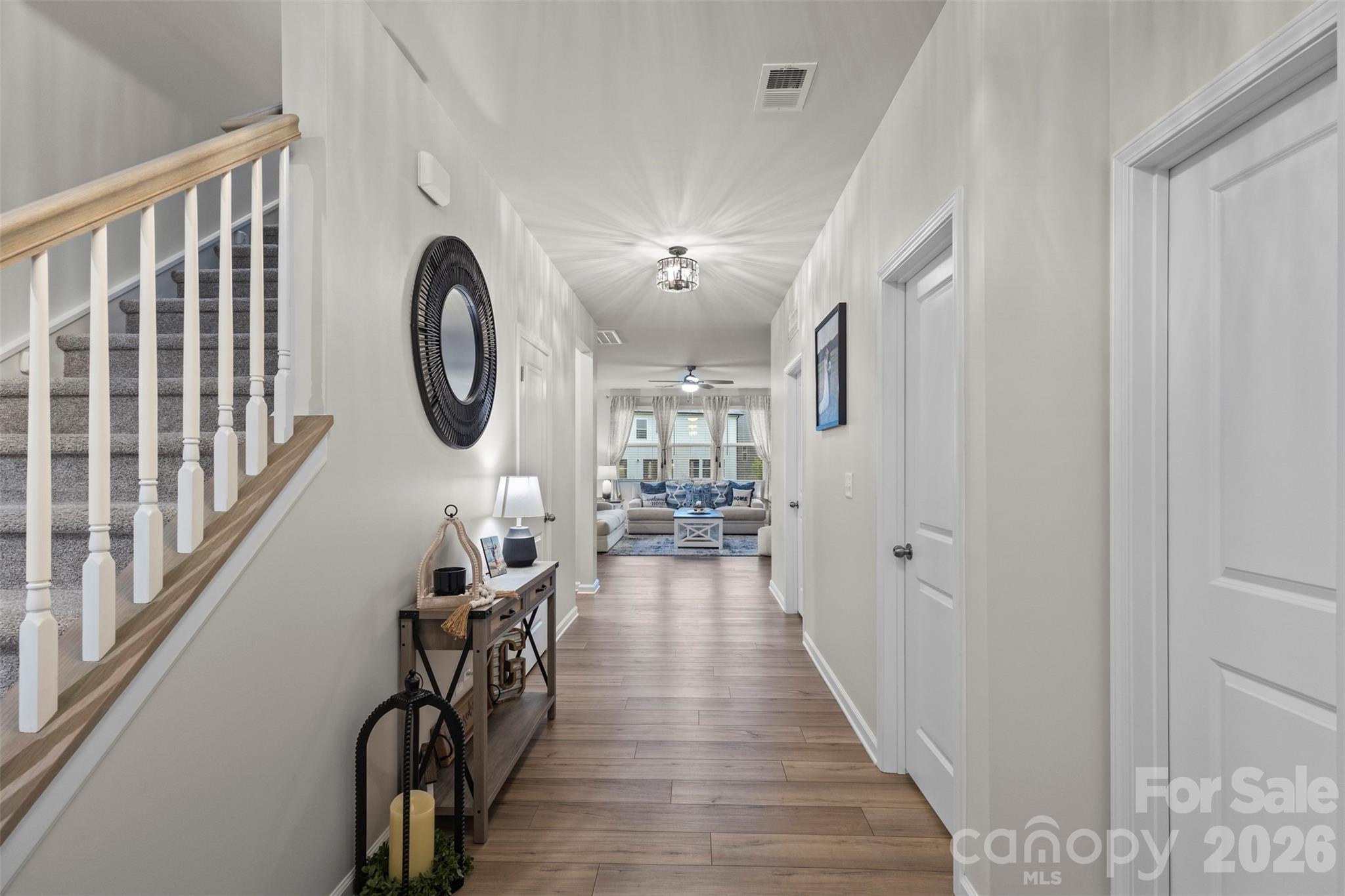 2621 Crimson Way Property Photo 6