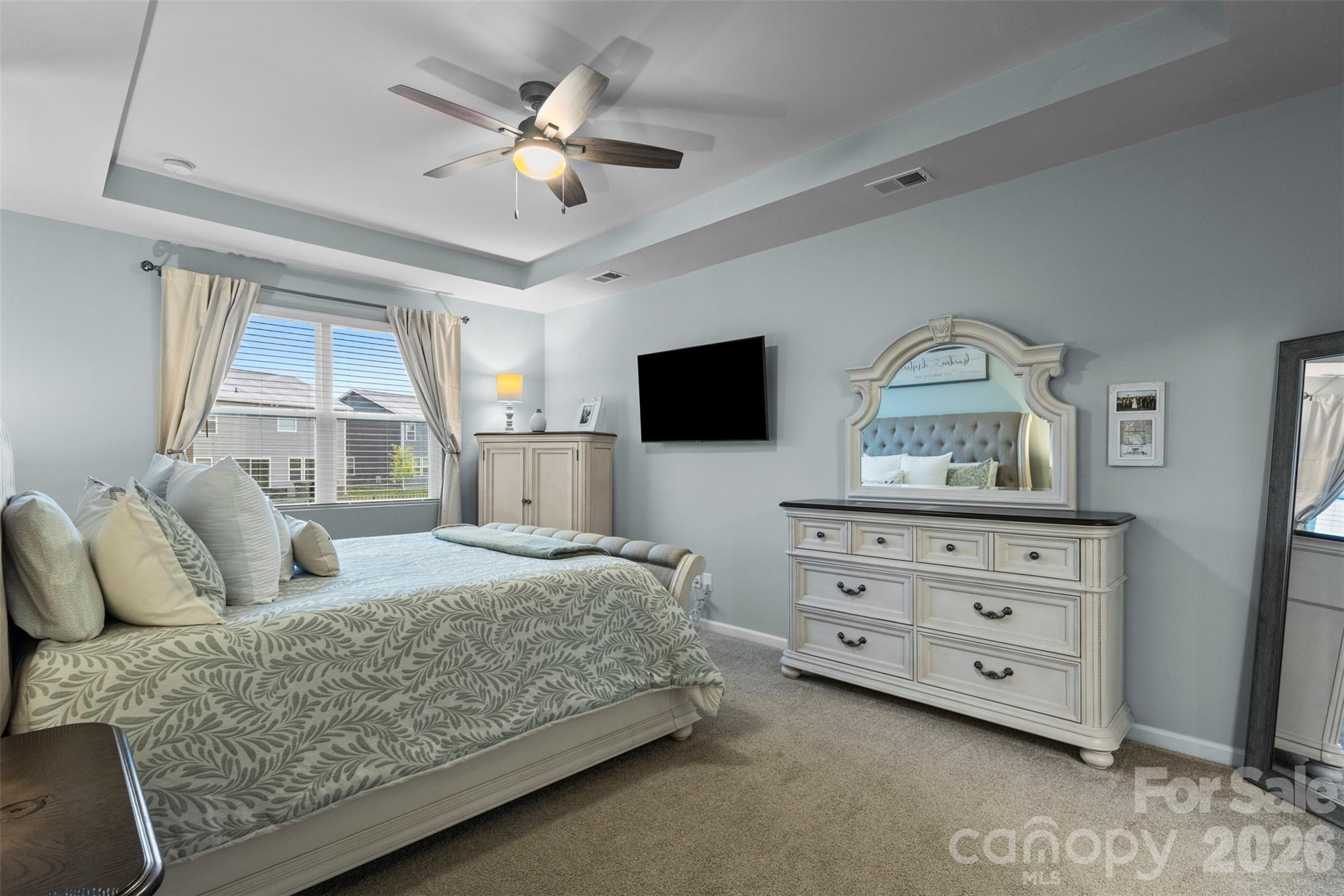2621 Crimson Way Property Photo 16