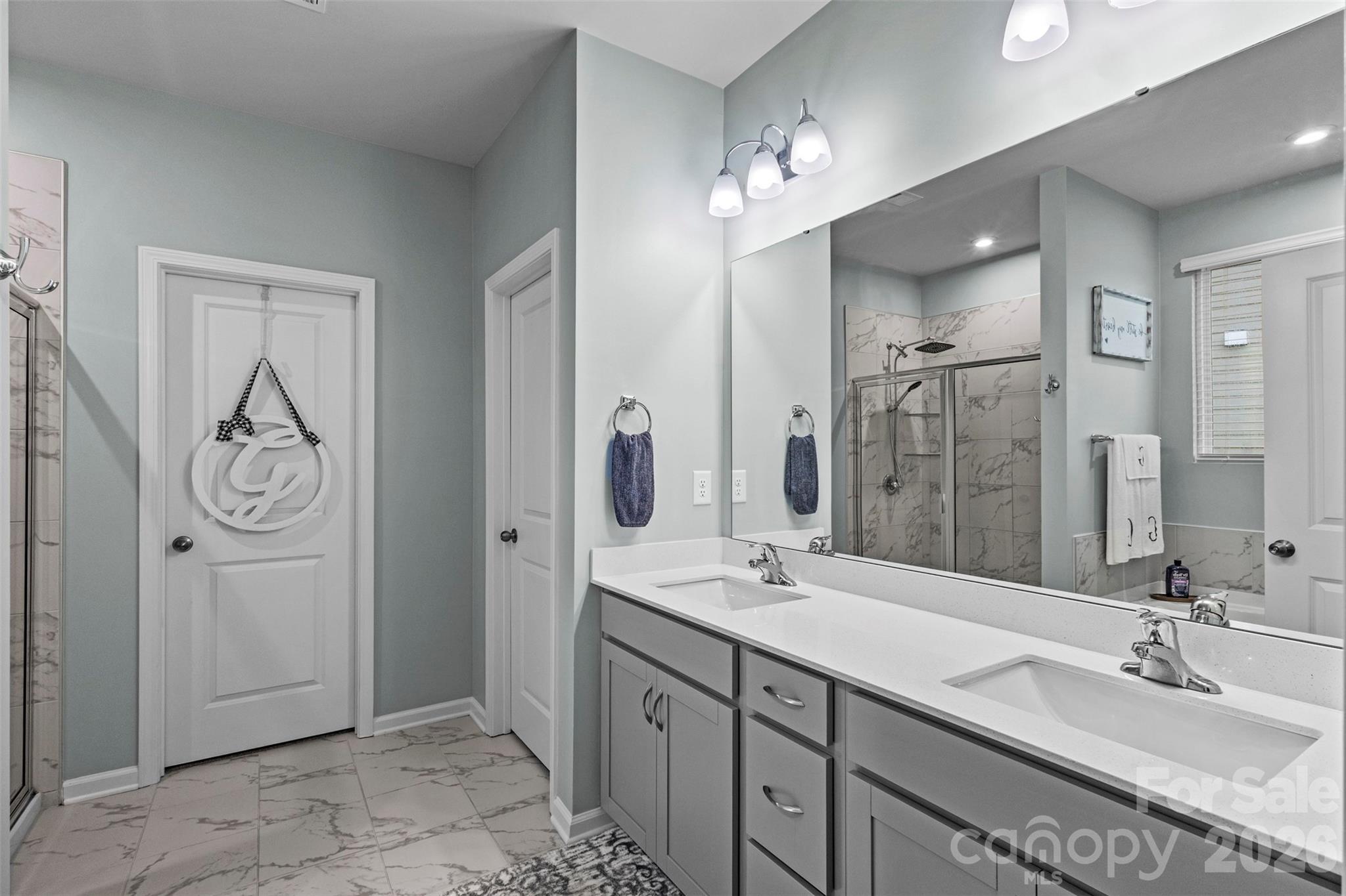 2621 Crimson Way Property Photo 18