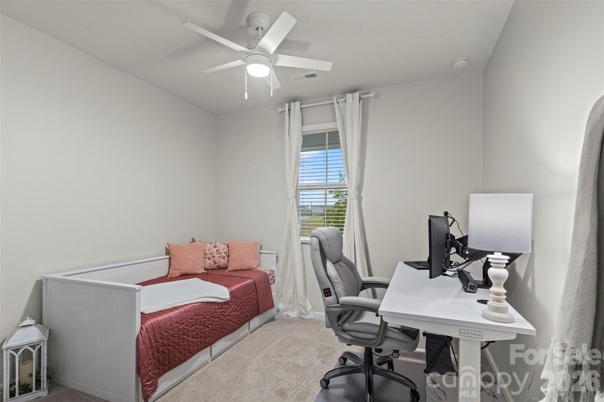 2621 Crimson Way Property Photo 22